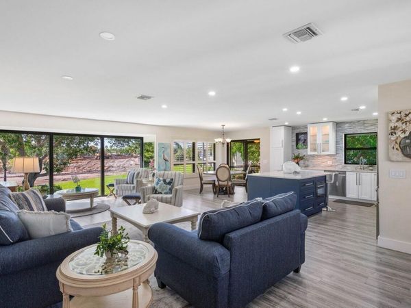 10137 Quail Covey Road, Unit Hibiscus N, Boynton Beach, FL 33436