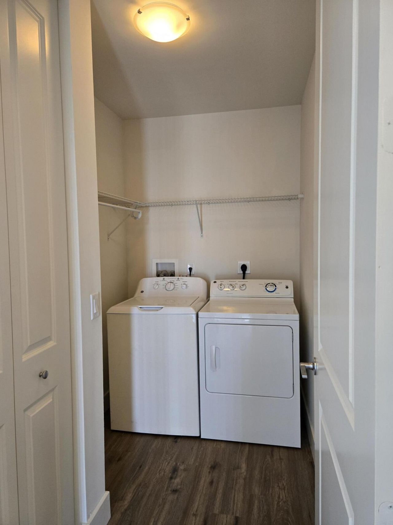 3130 W Latitude Circle, Unit 401, Delray Beach, FL 33483 Photo