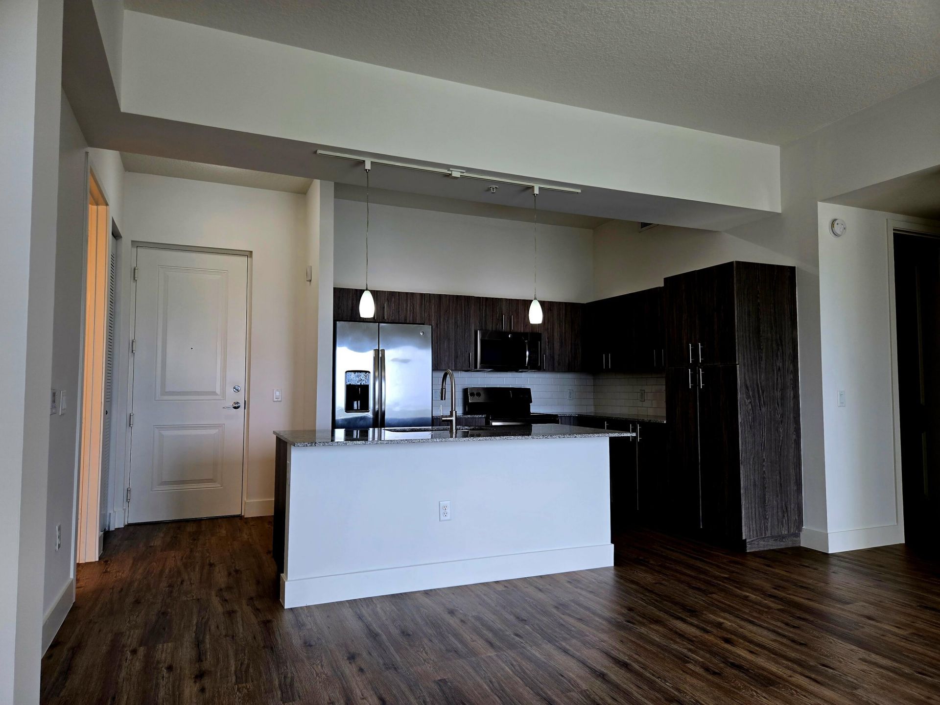 3130 W Latitude Circle, Unit 401, Delray Beach, FL 33483 Photo