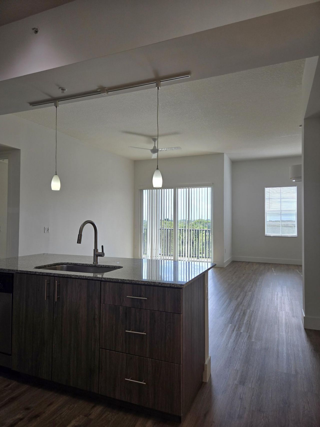 3130 W Latitude Circle, Unit 401, Delray Beach, FL 33483 Photo