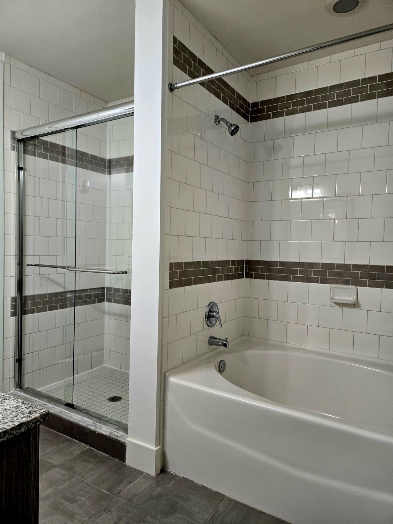 3130 W Latitude Circle, Unit 401, Delray Beach, FL 33483 Photo