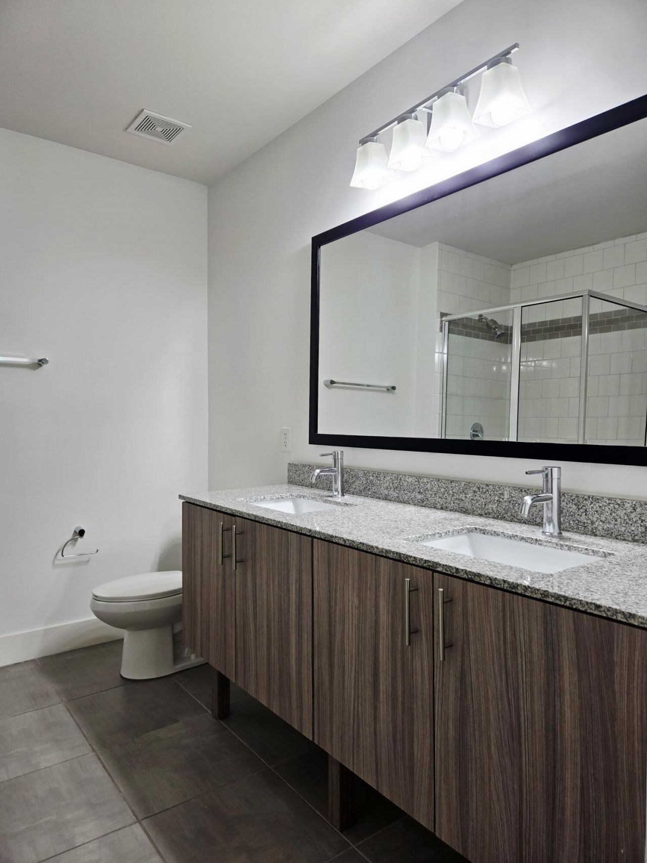 3130 W Latitude Circle, Unit 401, Delray Beach, FL 33483 Photo