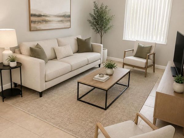 804 NE 15th Avenue, Unit 2E, Fort Lauderdale, FL 33304
