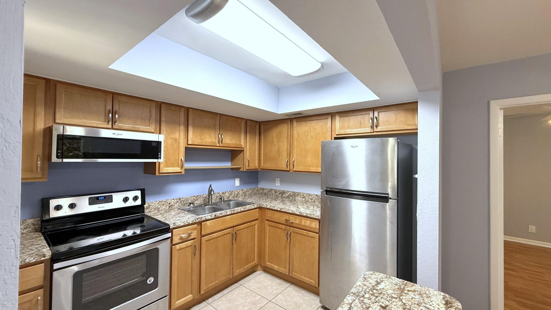 1532 SE Royal Green Cir O-201, Port Saint Lucie, FL 34952 Photo