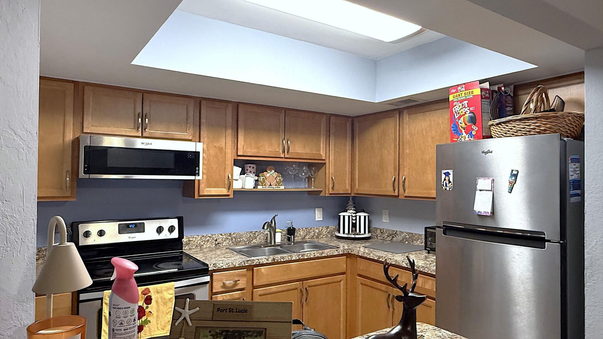 1532 SE Royal Green Cir O-201, Port Saint Lucie, FL 34952 Photo