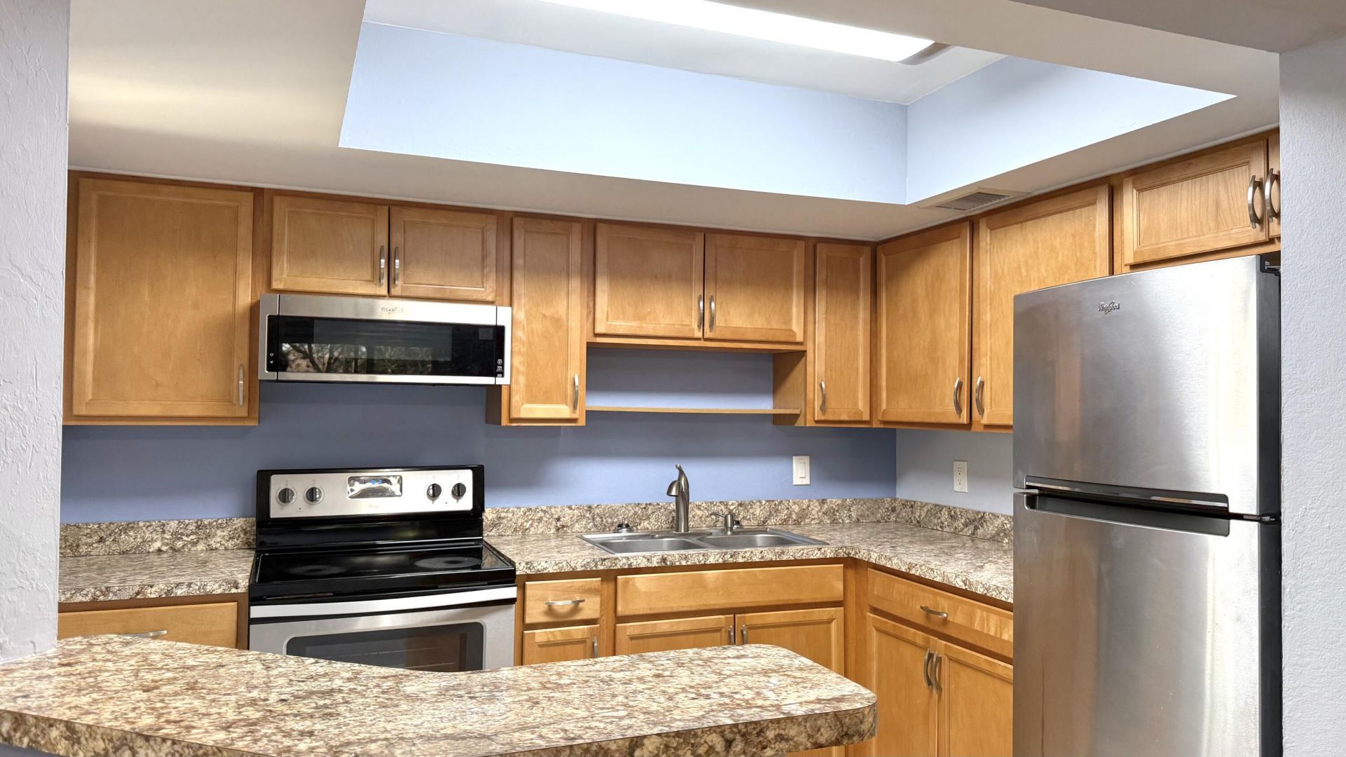 1532 SE Royal Green Cir O-201, Port Saint Lucie, FL 34952 Photo