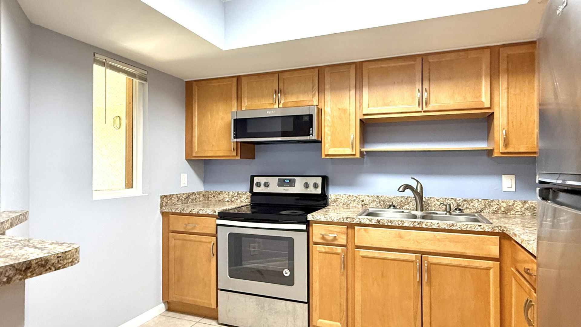 1532 SE Royal Green Cir O-201, Port Saint Lucie, FL 34952 Photo
