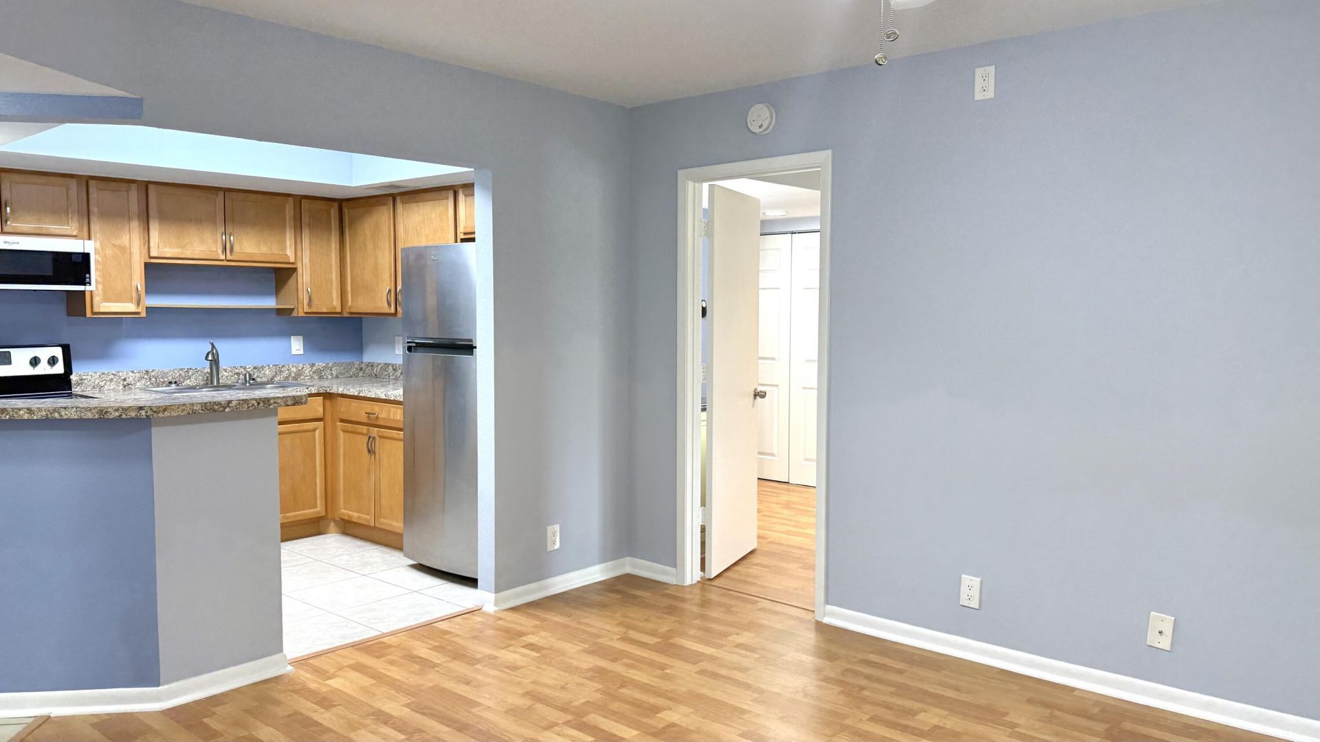1532 SE Royal Green Cir O-201, Port Saint Lucie, FL 34952 Photo