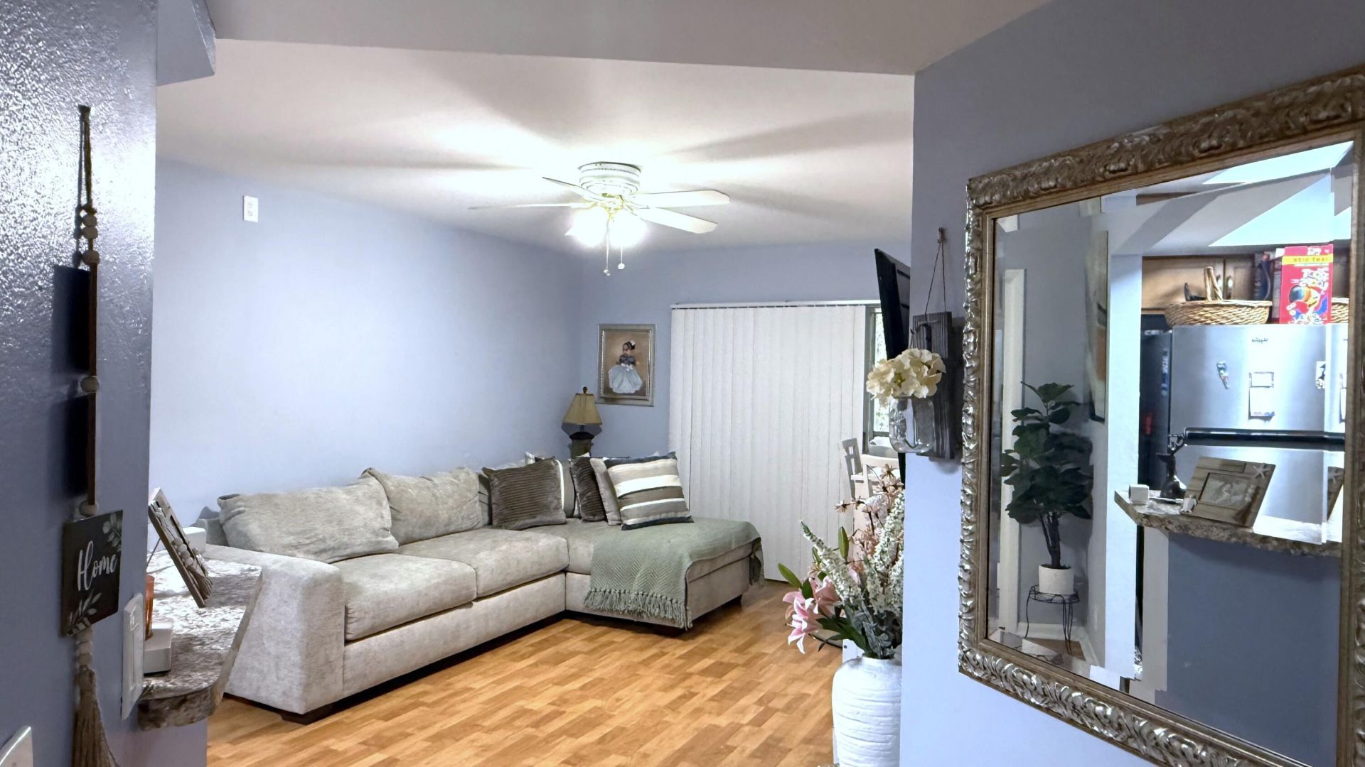 1532 SE Royal Green Cir O-201, Port Saint Lucie, FL 34952 Photo