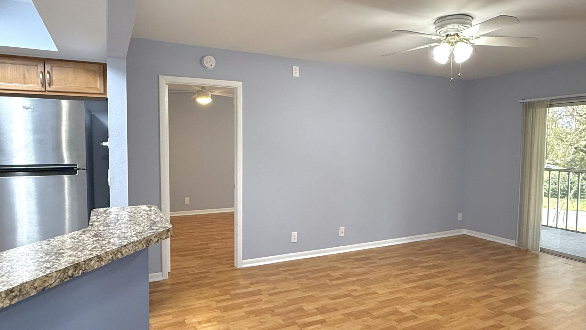 1532 SE Royal Green Cir O-201, Port Saint Lucie, FL 34952 Photo