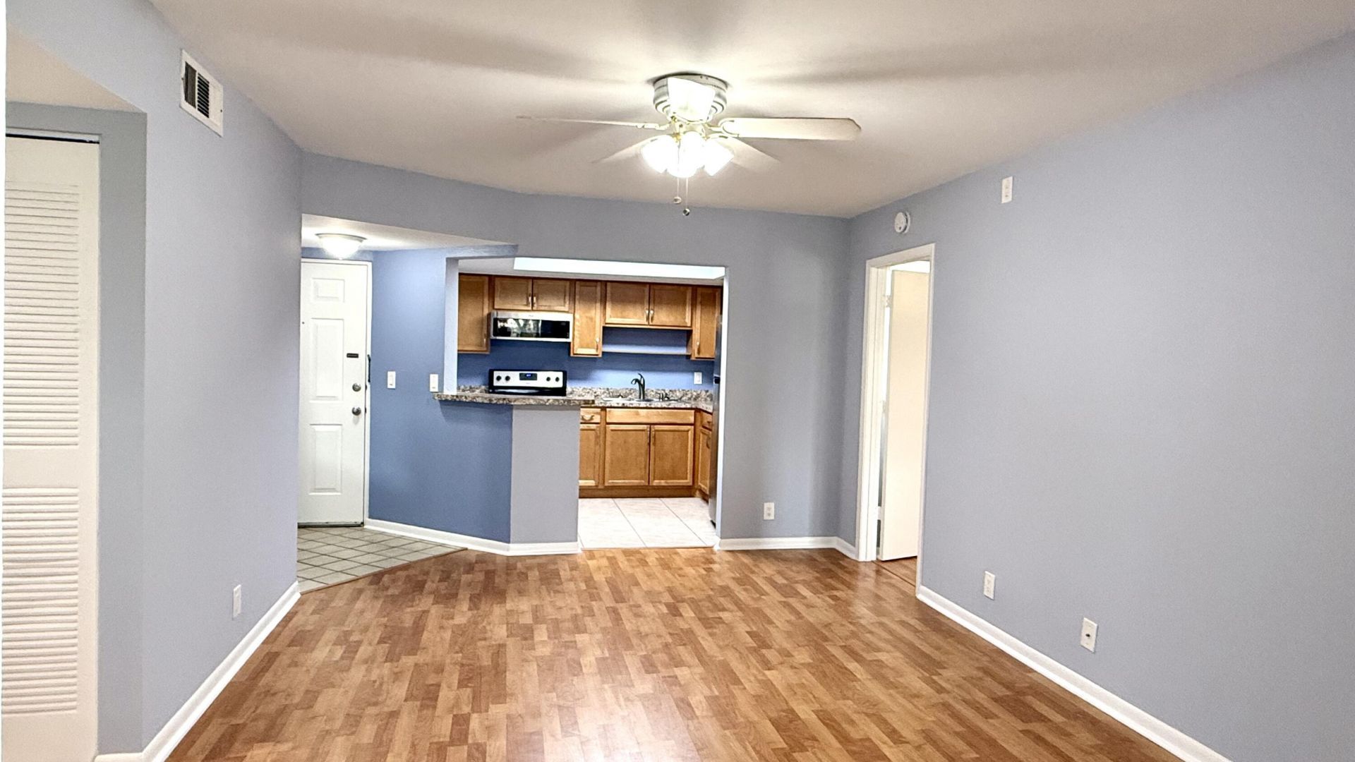 1532 SE Royal Green Cir O-201, Port Saint Lucie, FL 34952 Photo
