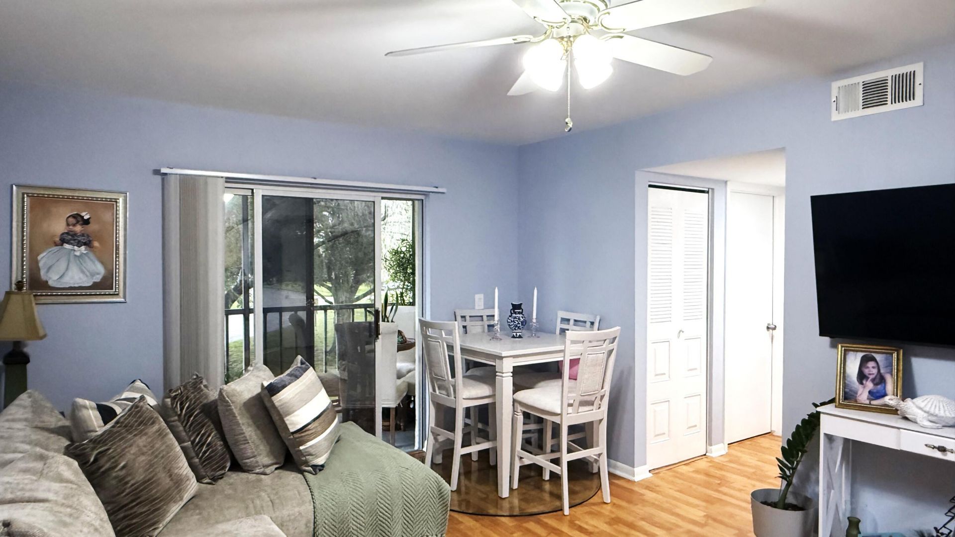 1532 SE Royal Green Cir O-201, Port Saint Lucie, FL 34952 Photo