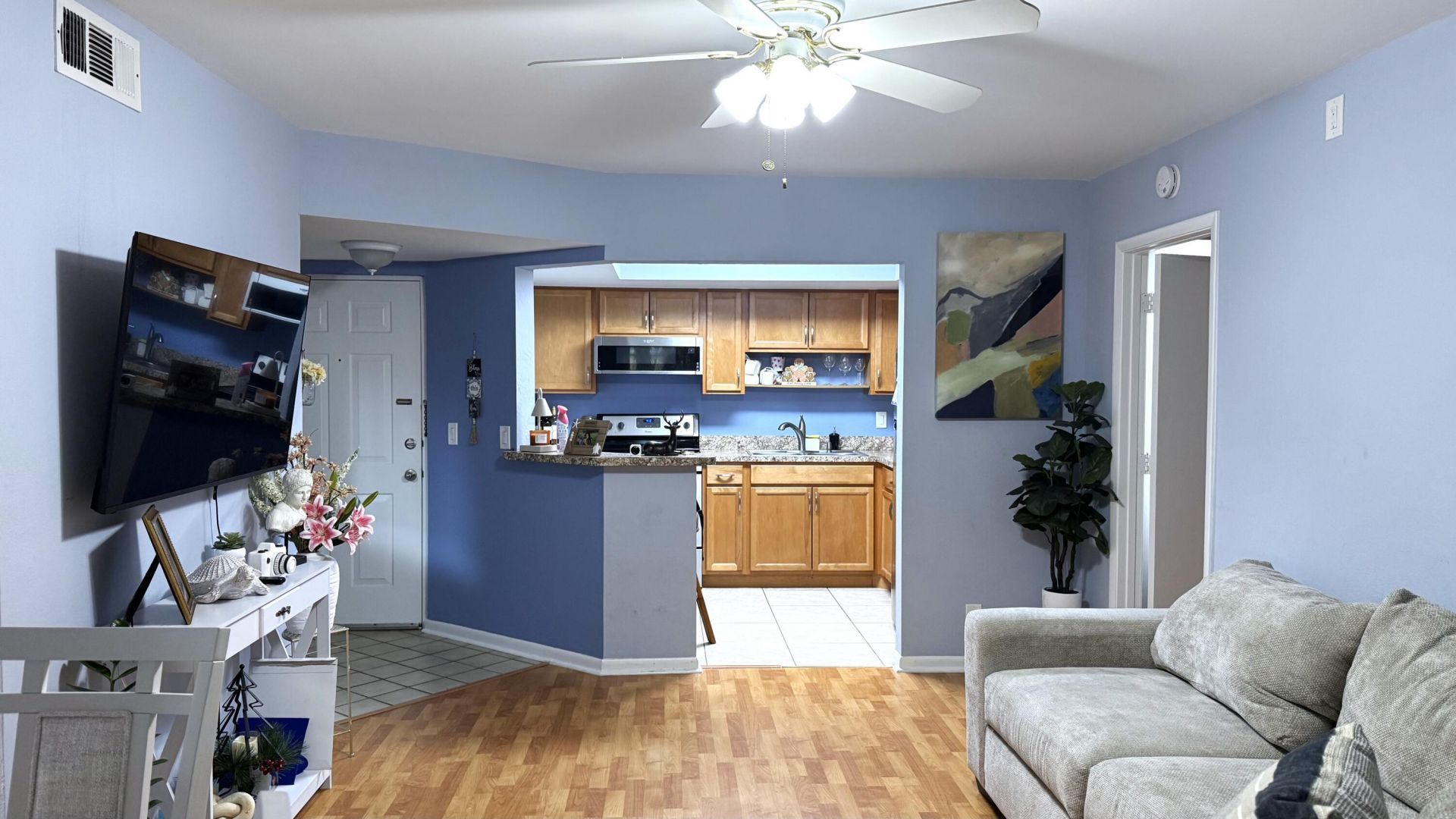 1532 SE Royal Green Cir O-201, Port Saint Lucie, FL 34952 Photo