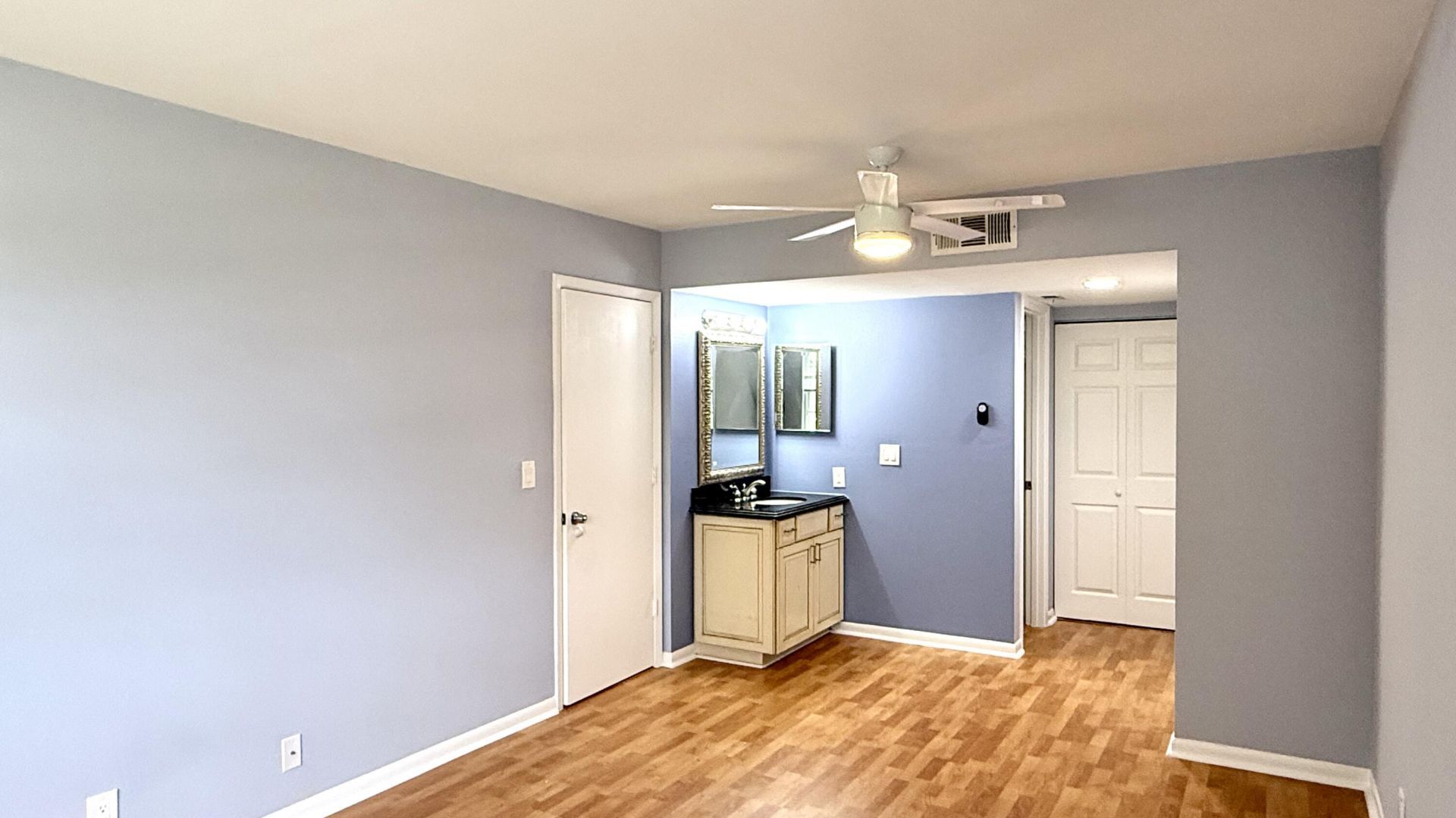 1532 SE Royal Green Cir O-201, Port Saint Lucie, FL 34952 Photo