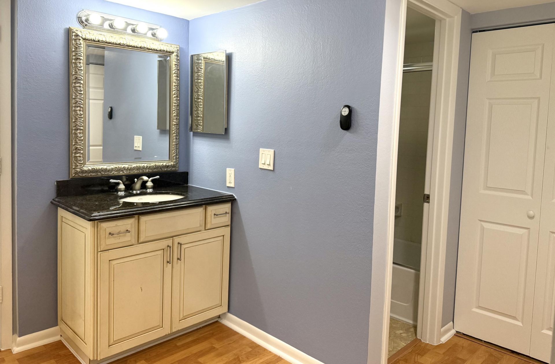 1532 SE Royal Green Cir O-201, Port Saint Lucie, FL 34952 Photo