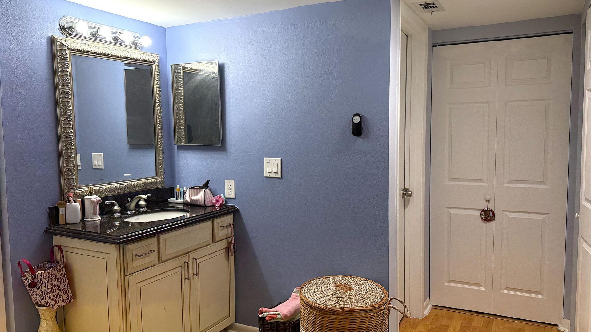 1532 SE Royal Green Cir O-201, Port Saint Lucie, FL 34952 Photo