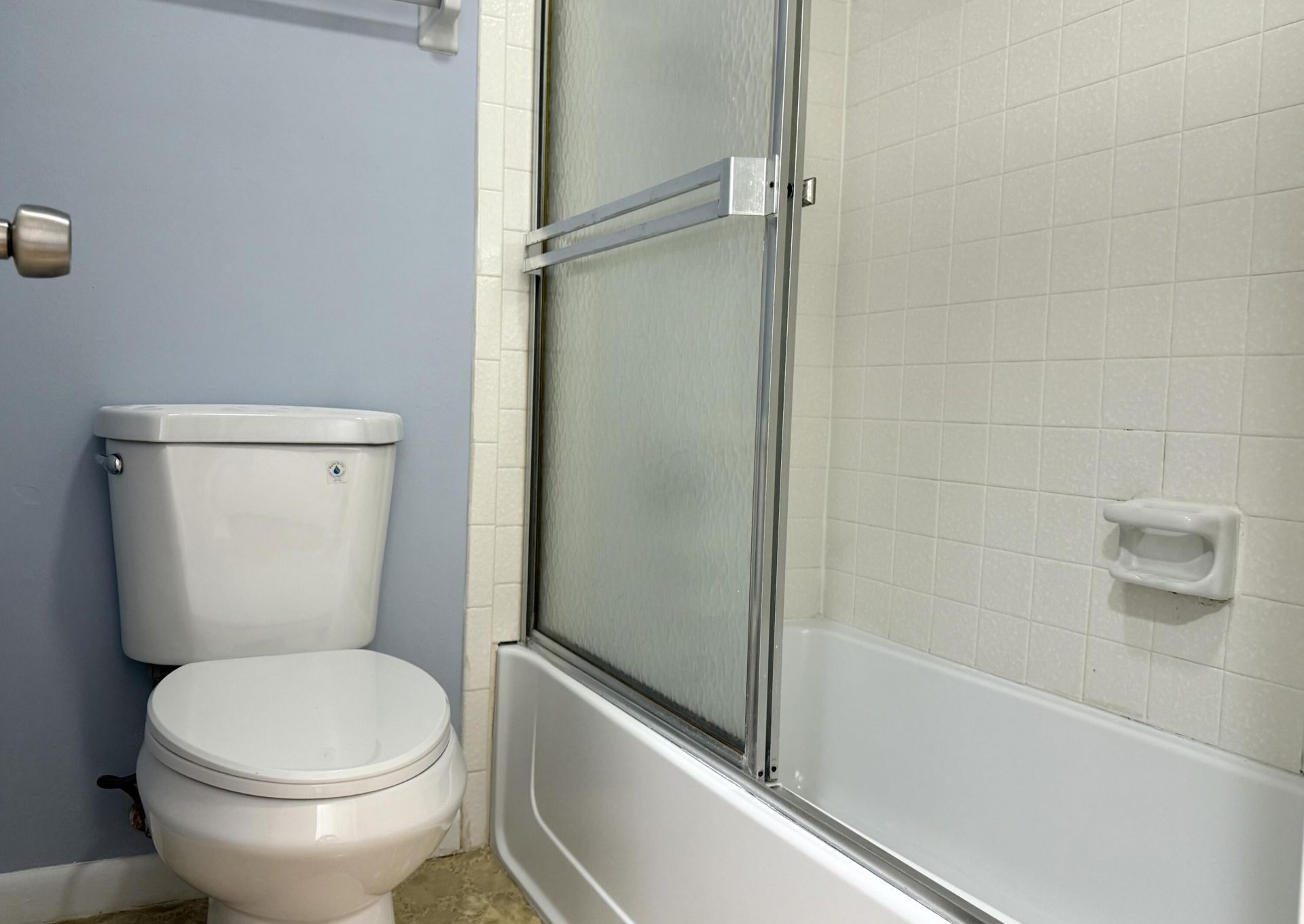 1532 SE Royal Green Cir O-201, Port Saint Lucie, FL 34952 Photo
