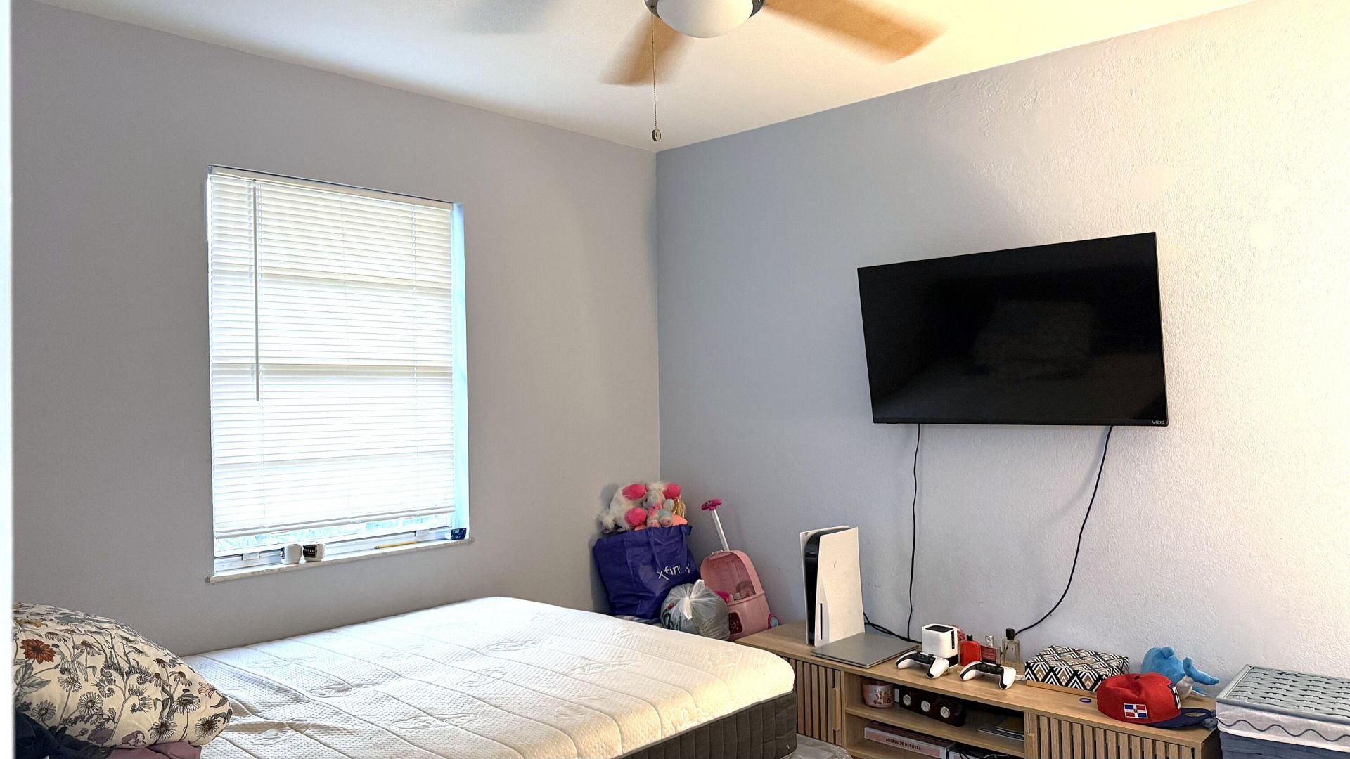 1532 SE Royal Green Cir O-201, Port Saint Lucie, FL 34952 Photo