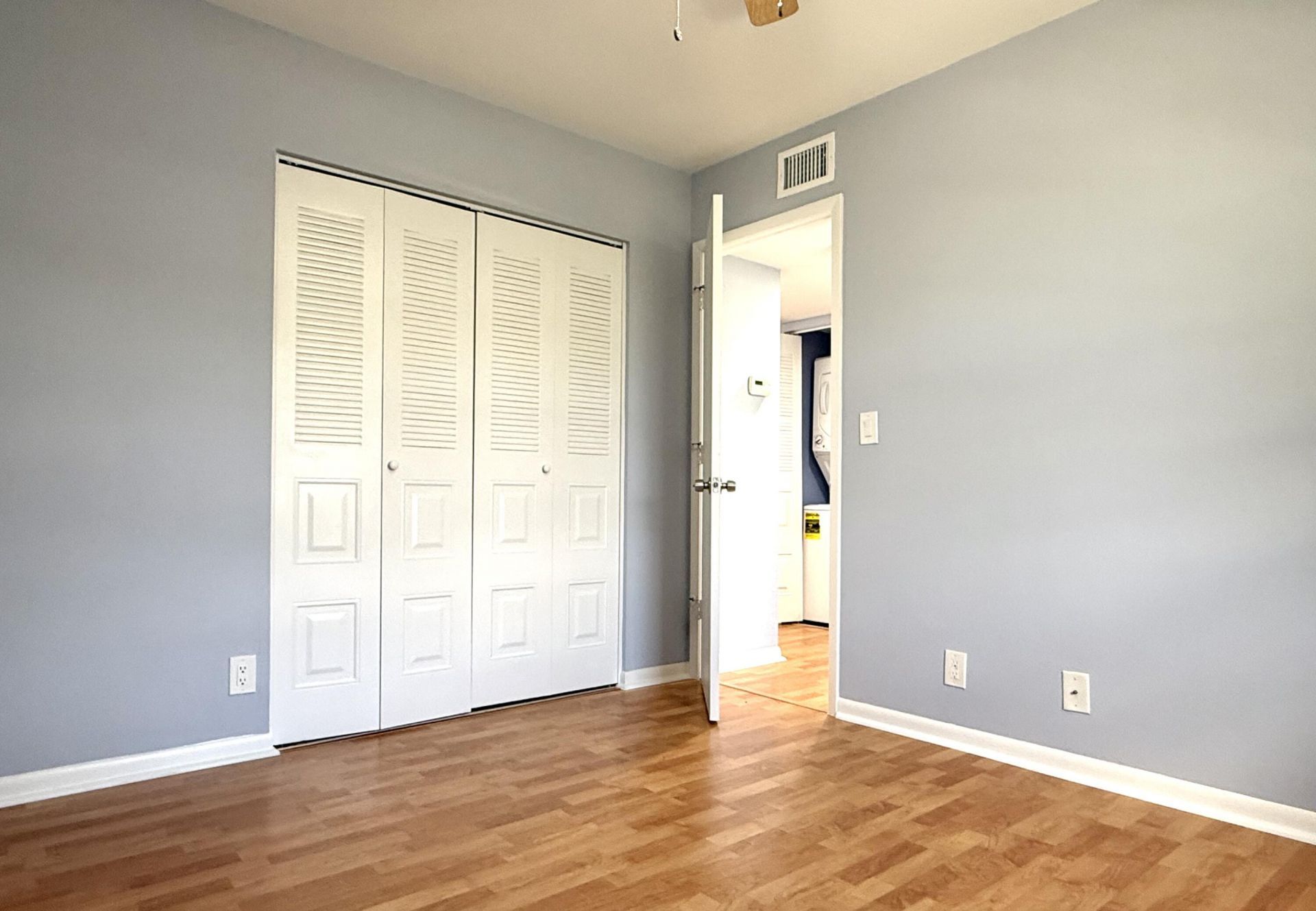 1532 SE Royal Green Cir O-201, Port Saint Lucie, FL 34952 Photo