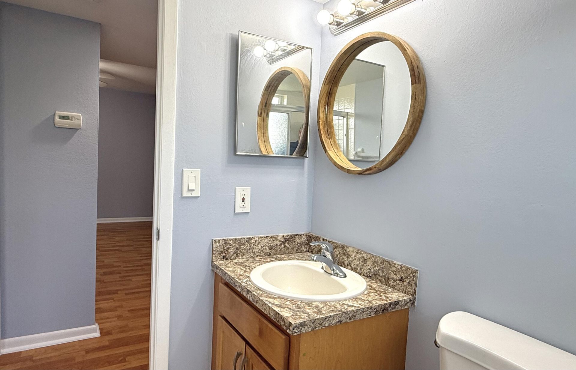 1532 SE Royal Green Cir O-201, Port Saint Lucie, FL 34952 Photo
