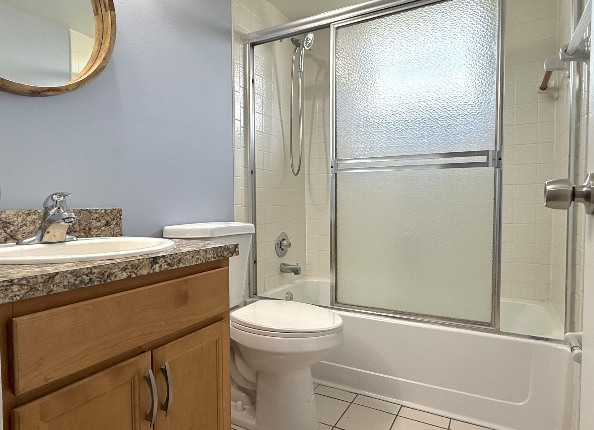 1532 SE Royal Green Cir O-201, Port Saint Lucie, FL 34952 Photo