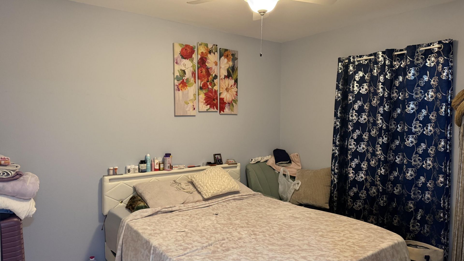 1532 SE Royal Green Cir O-201, Port Saint Lucie, FL 34952 Photo