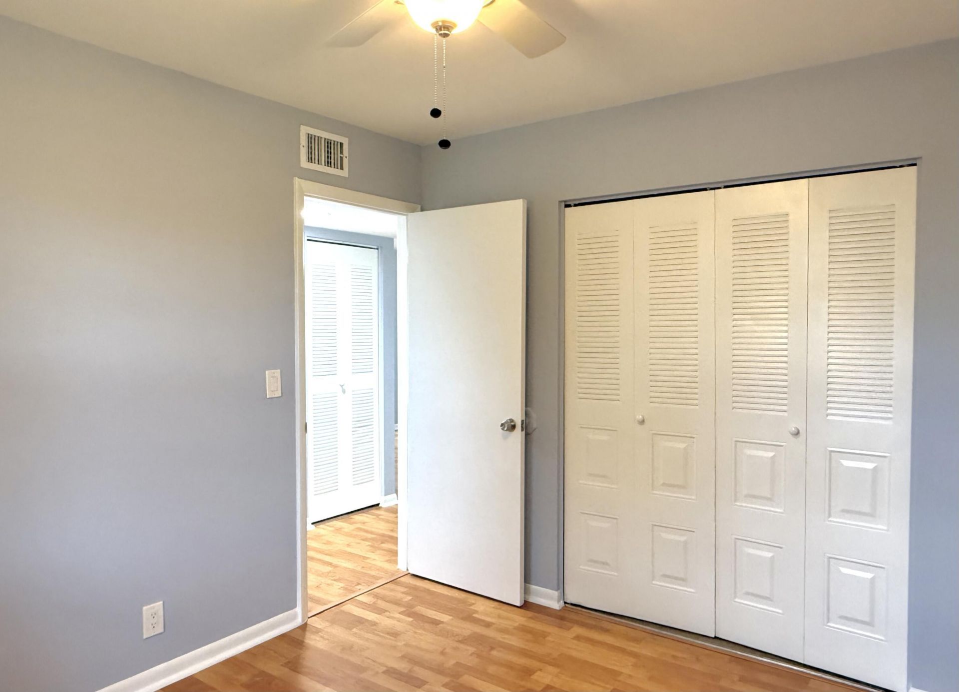 1532 SE Royal Green Cir O-201, Port Saint Lucie, FL 34952 Photo