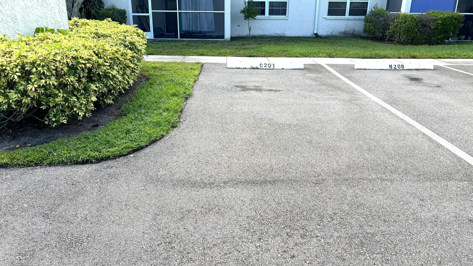 1532 SE Royal Green Cir O-201, Port Saint Lucie, FL 34952 Photo
