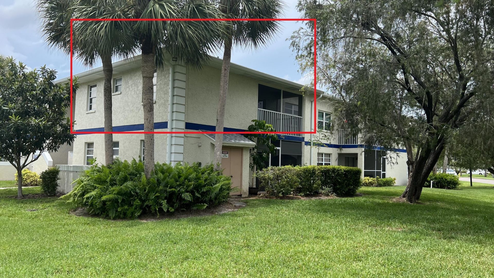 1532 SE Royal Green Cir O-201, Port Saint Lucie, FL 34952 Photo