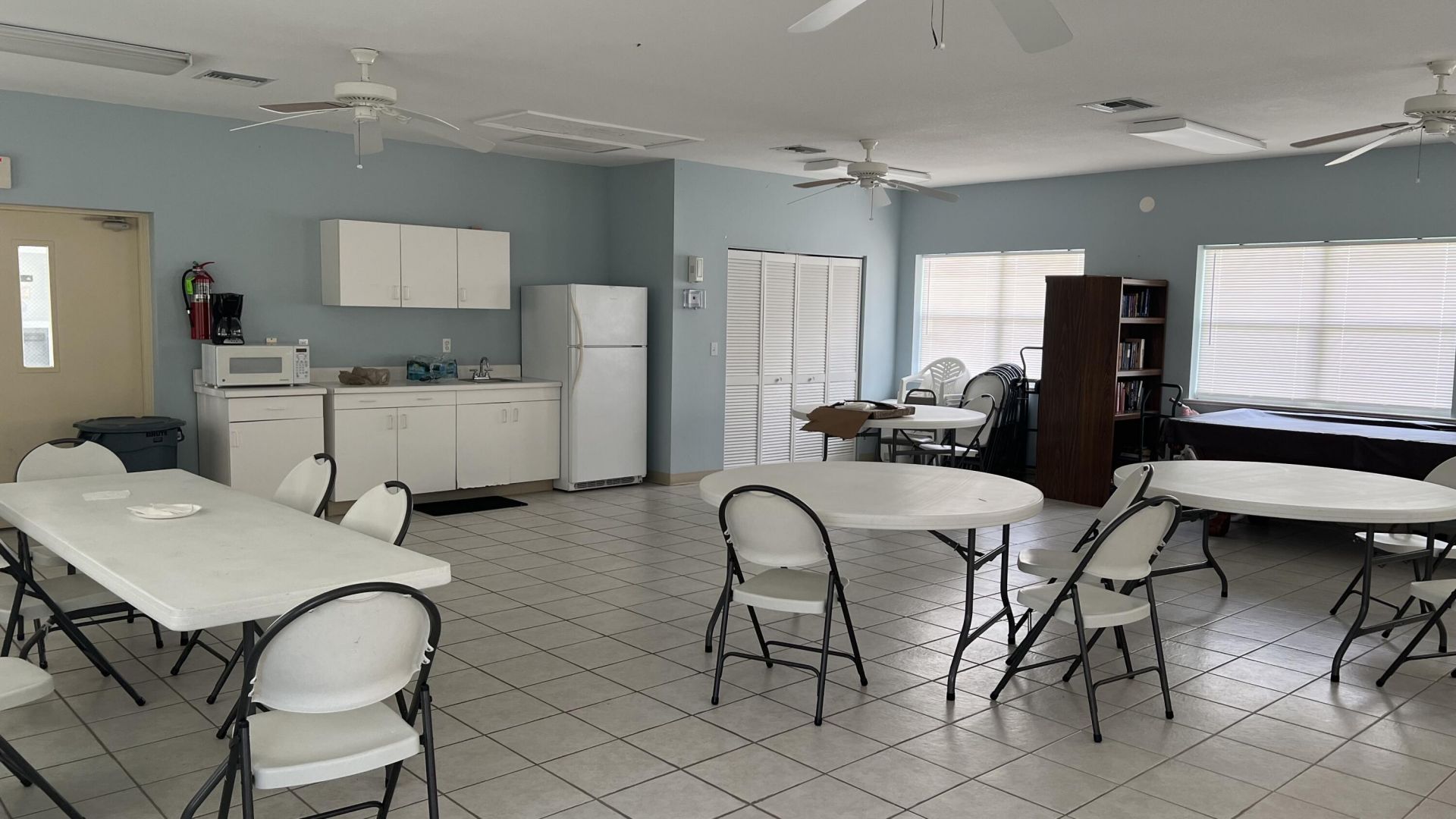 1532 SE Royal Green Cir O-201, Port Saint Lucie, FL 34952 Photo