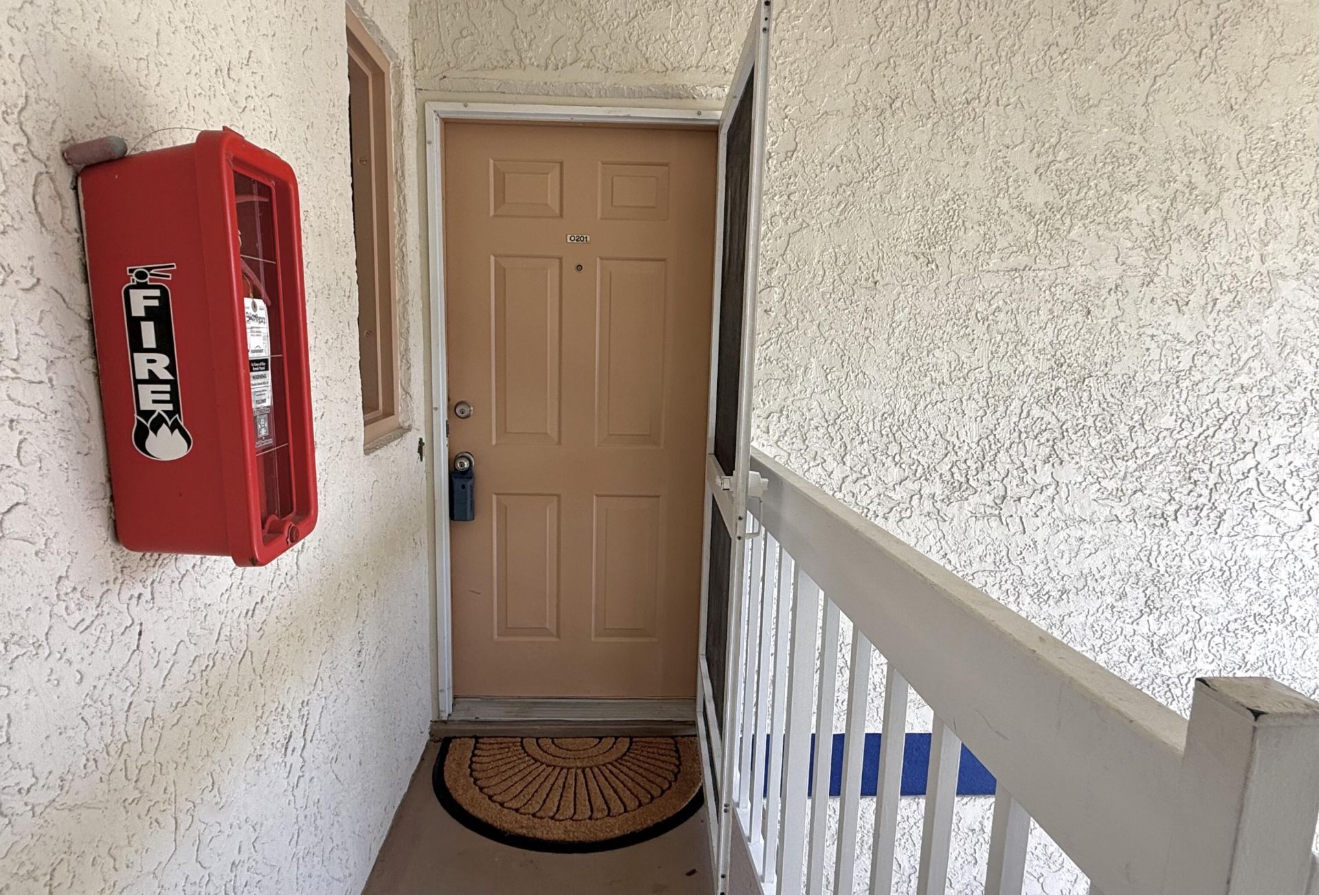 1532 SE Royal Green Cir O-201, Port Saint Lucie, FL 34952 Photo