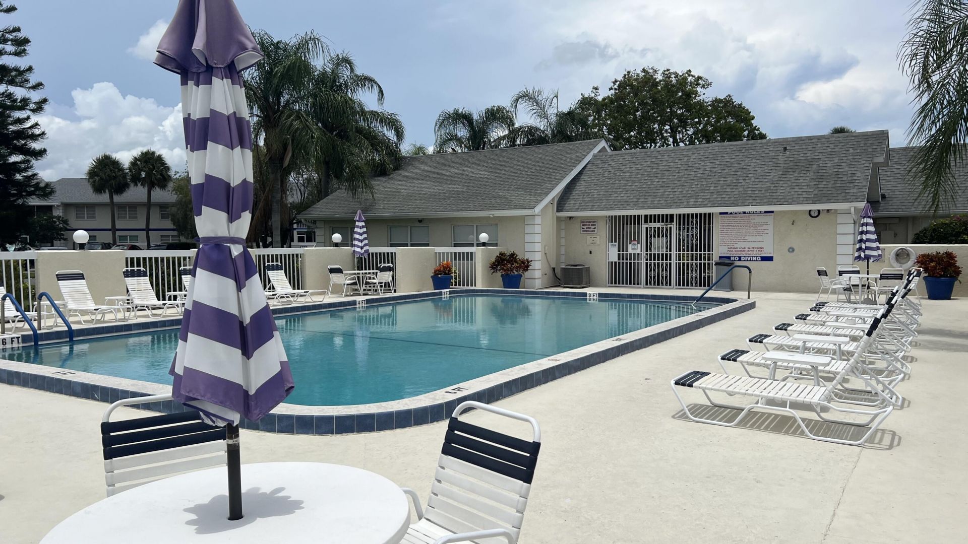 1532 SE Royal Green Cir O-201, Port Saint Lucie, FL 34952 Photo