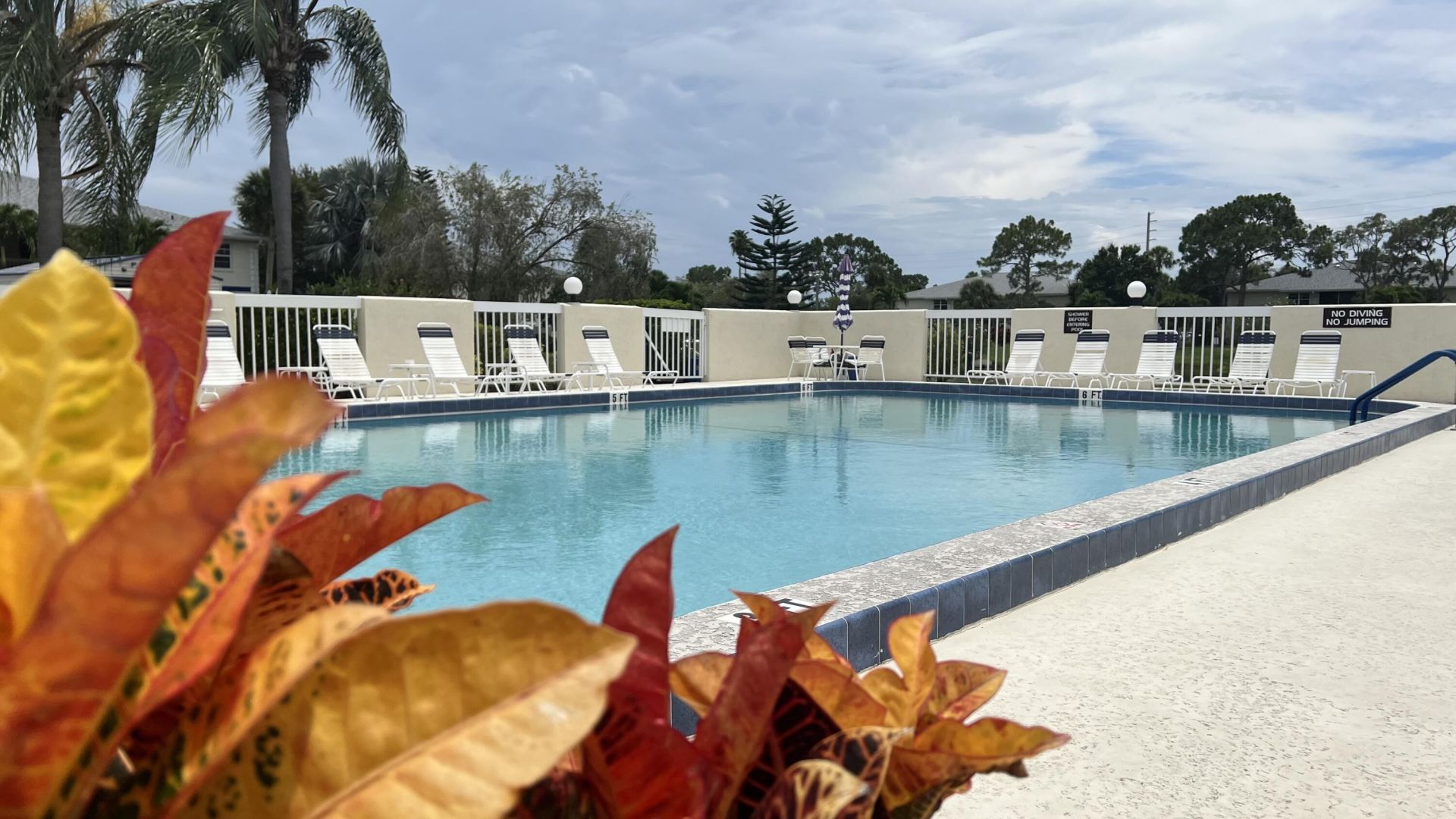 1532 SE Royal Green Cir O-201, Port Saint Lucie, FL 34952 Photo
