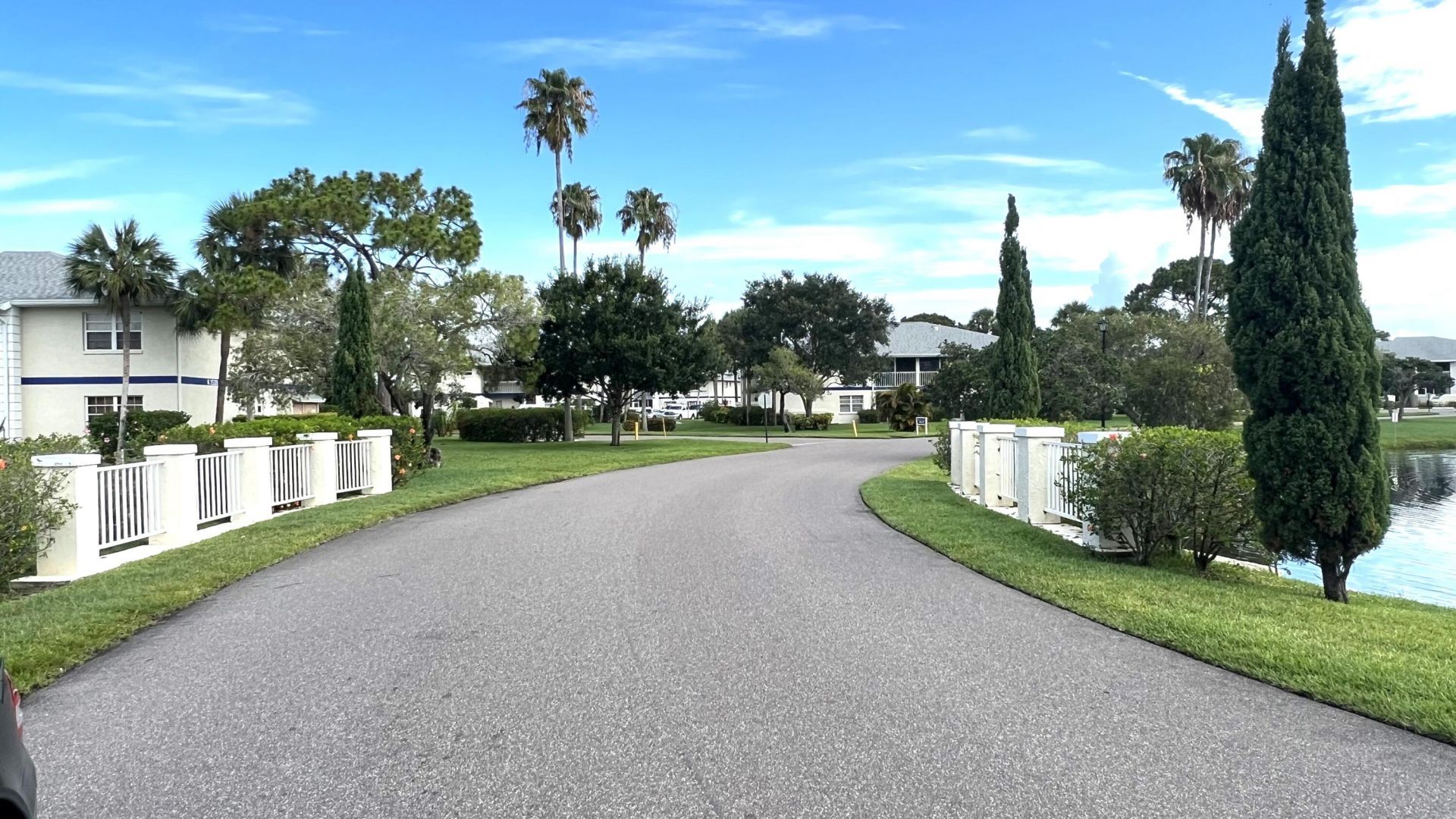 1532 SE Royal Green Cir O-201, Port Saint Lucie, FL 34952 Photo