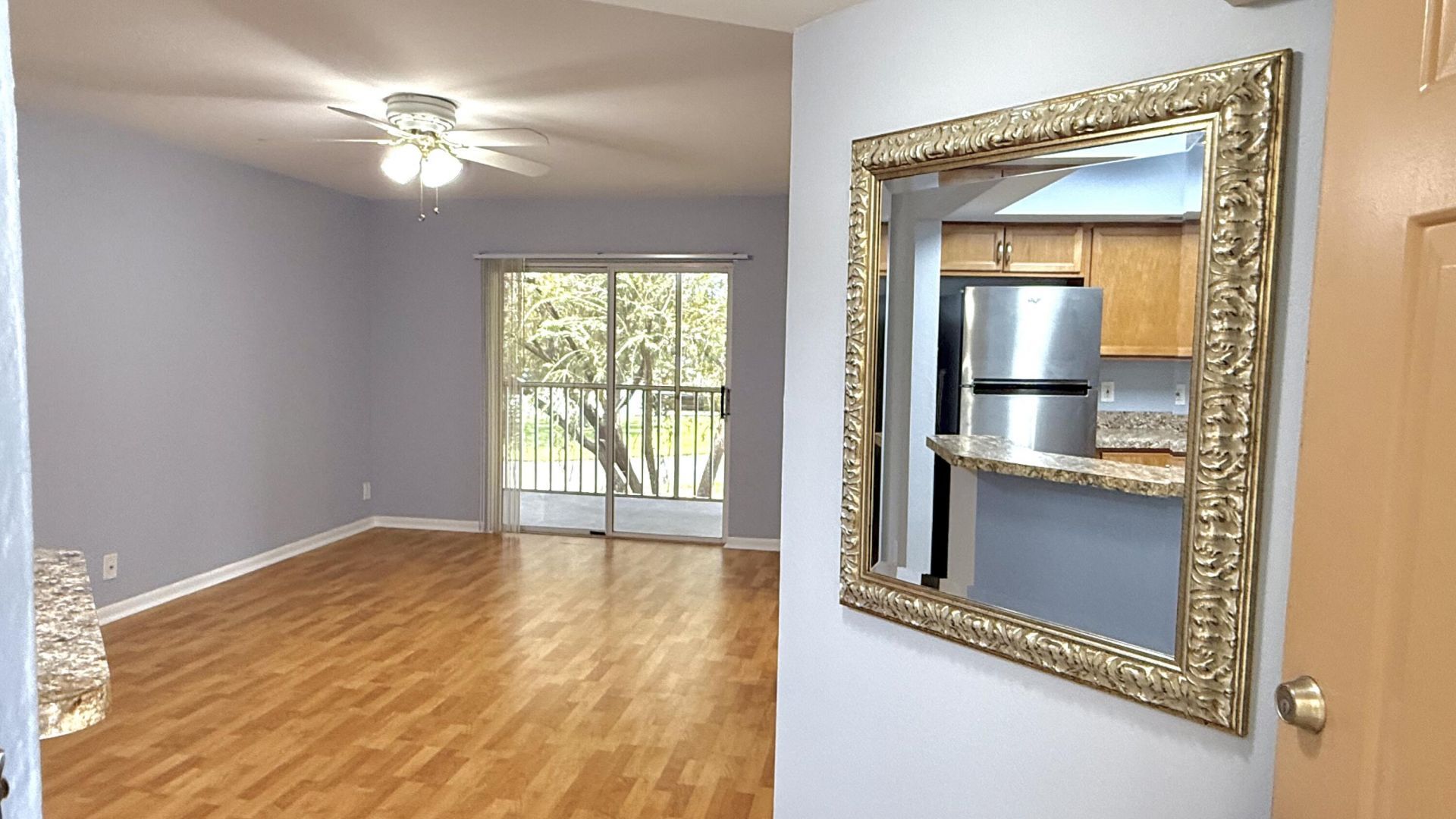 1532 SE Royal Green Cir O-201, Port Saint Lucie, FL 34952 Photo