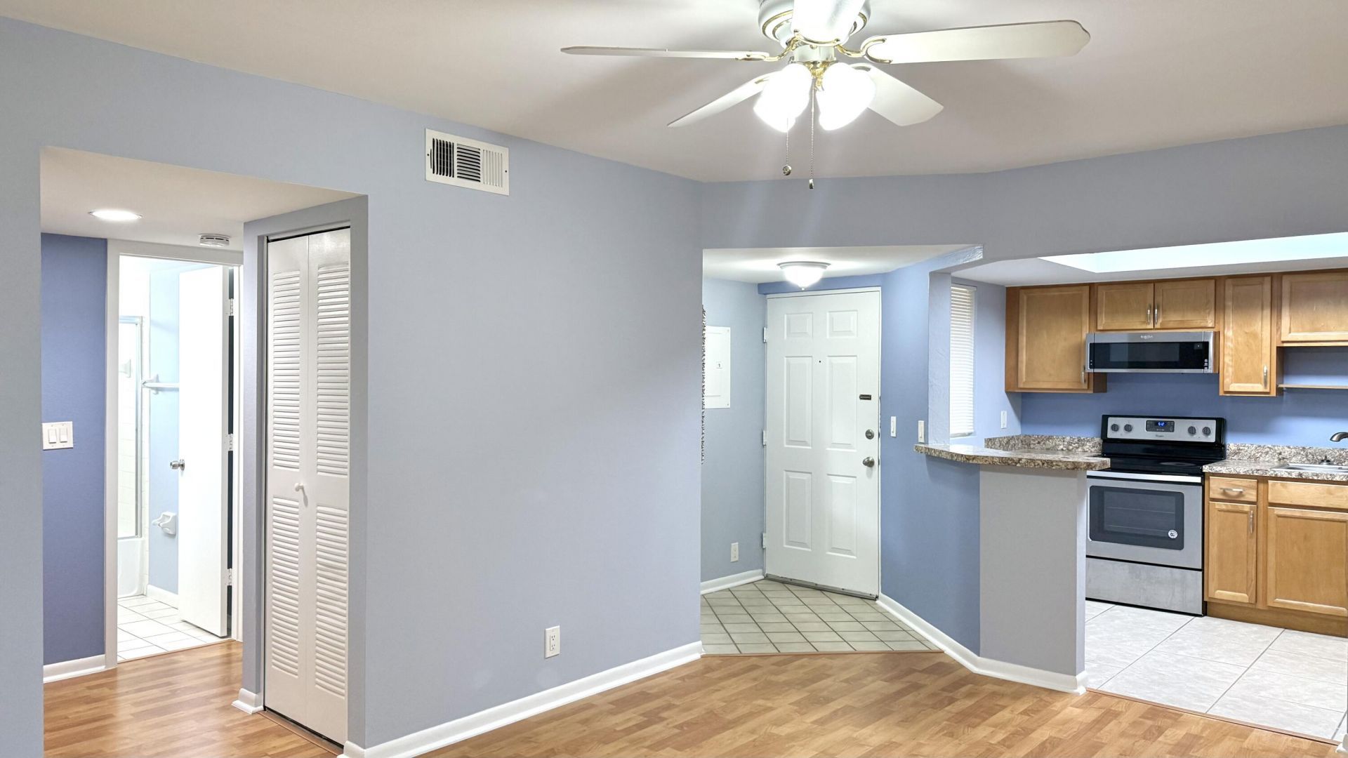 1532 SE Royal Green Cir O-201, Port Saint Lucie, FL 34952 Photo