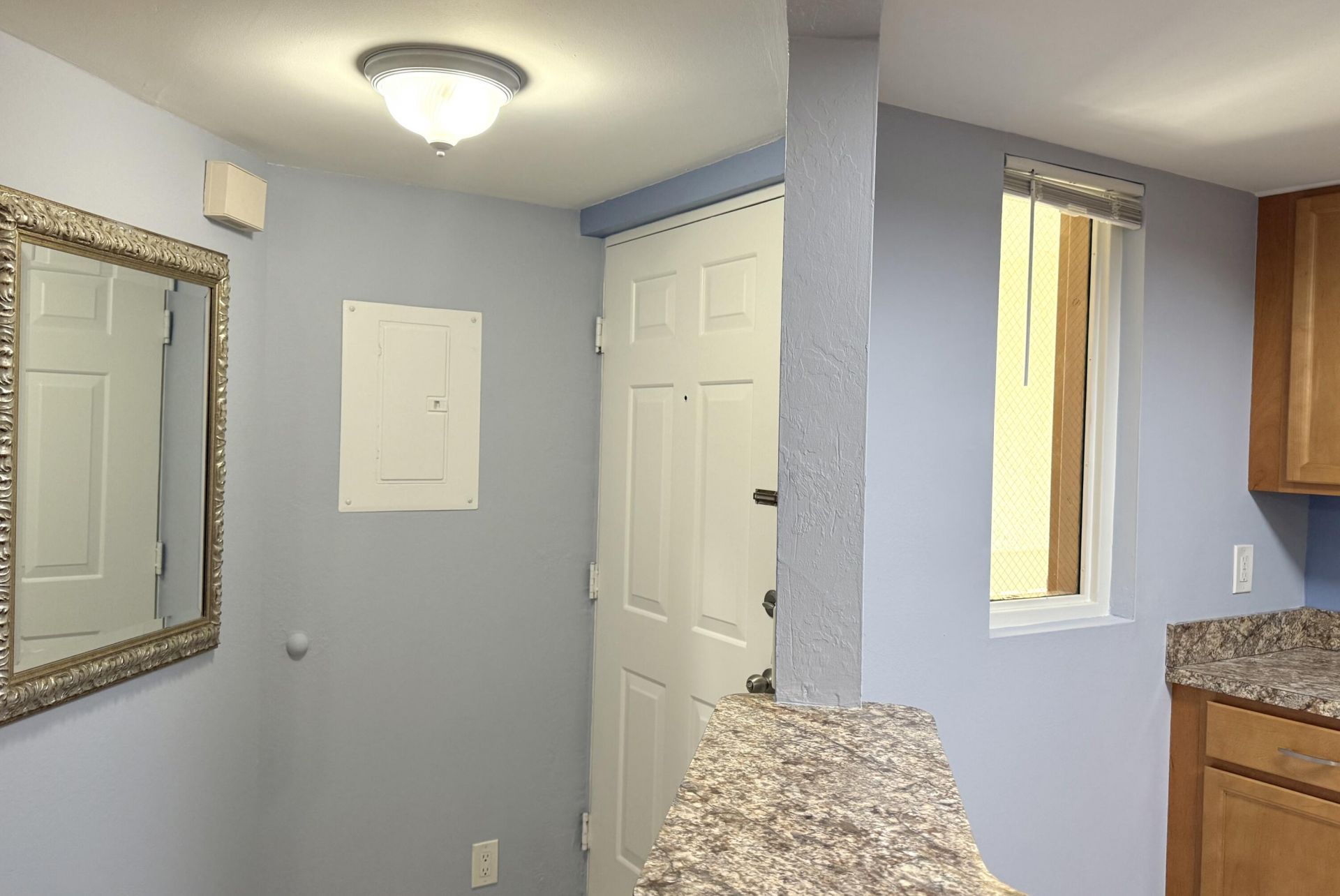 1532 SE Royal Green Cir O-201, Port Saint Lucie, FL 34952 Photo