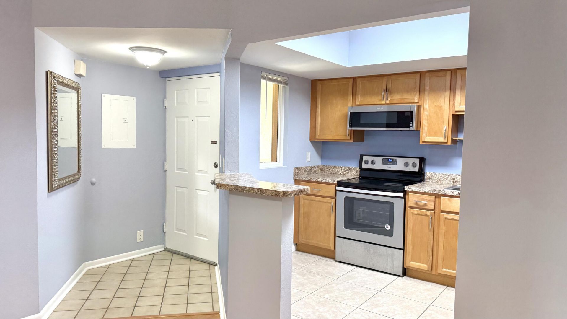 1532 SE Royal Green Cir O-201, Port Saint Lucie, FL 34952 Photo