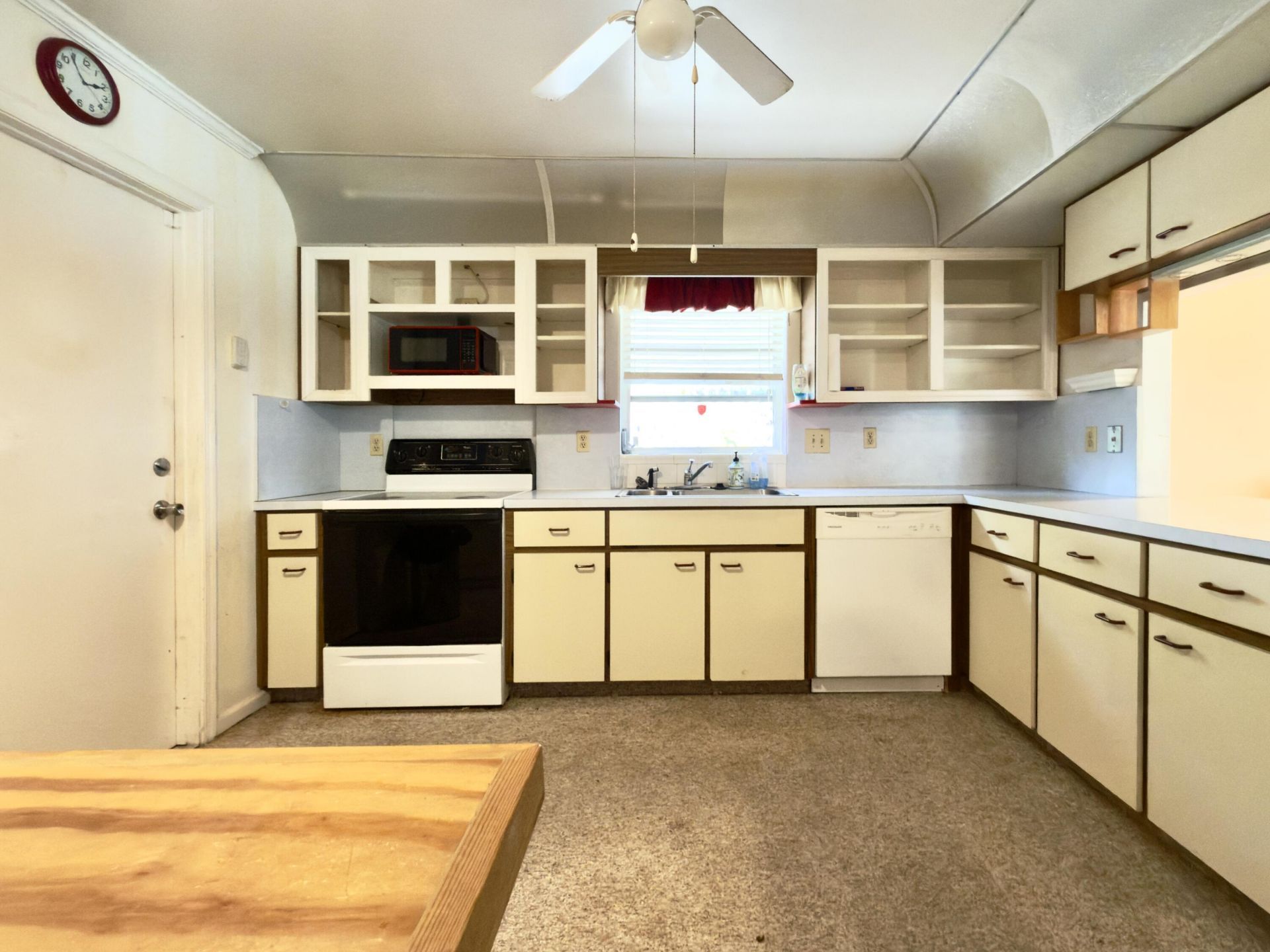 135 SE 26th Avenue, Boynton Beach, FL 33435 Photo