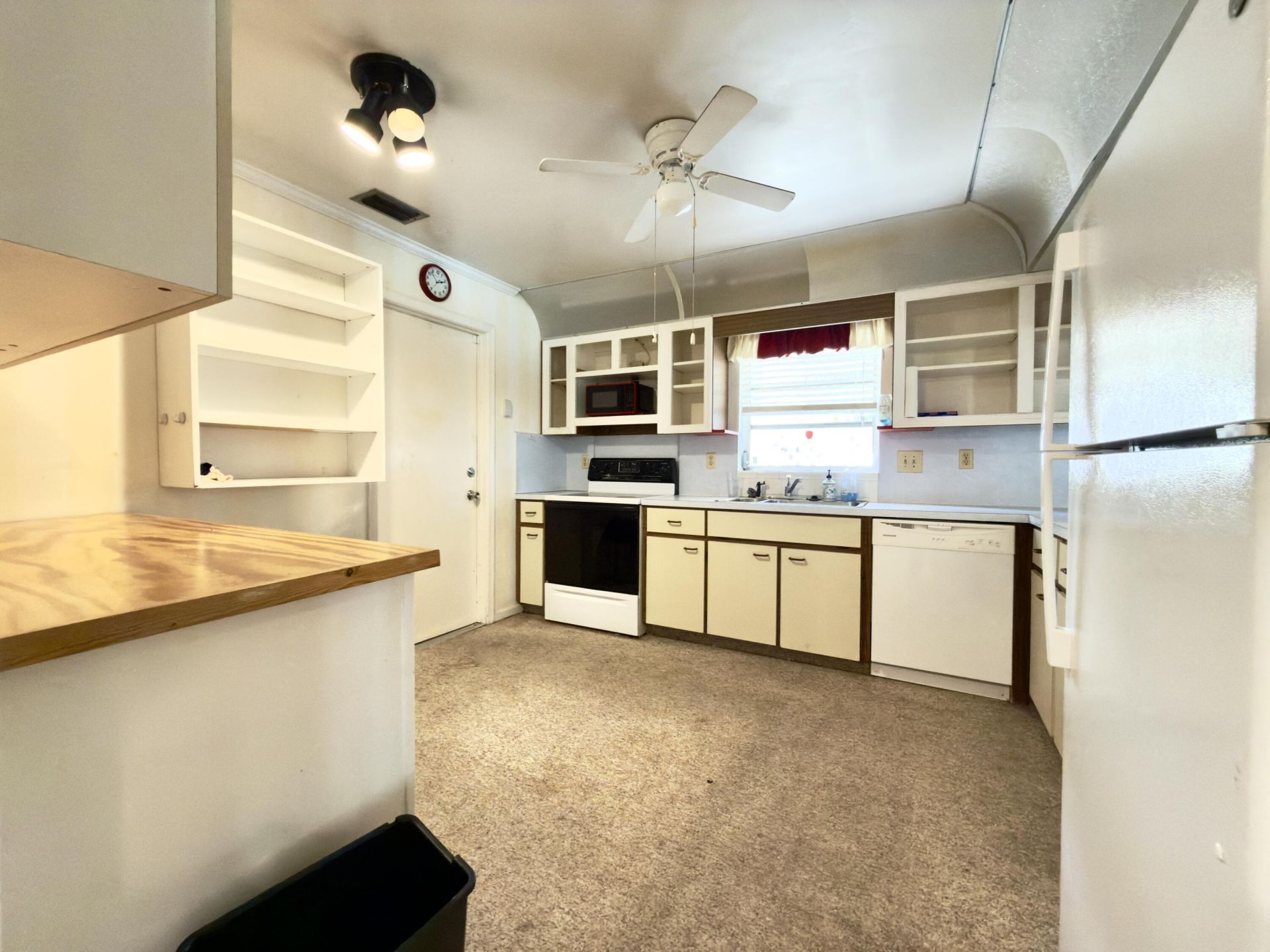 135 SE 26th Avenue, Boynton Beach, FL 33435 Photo