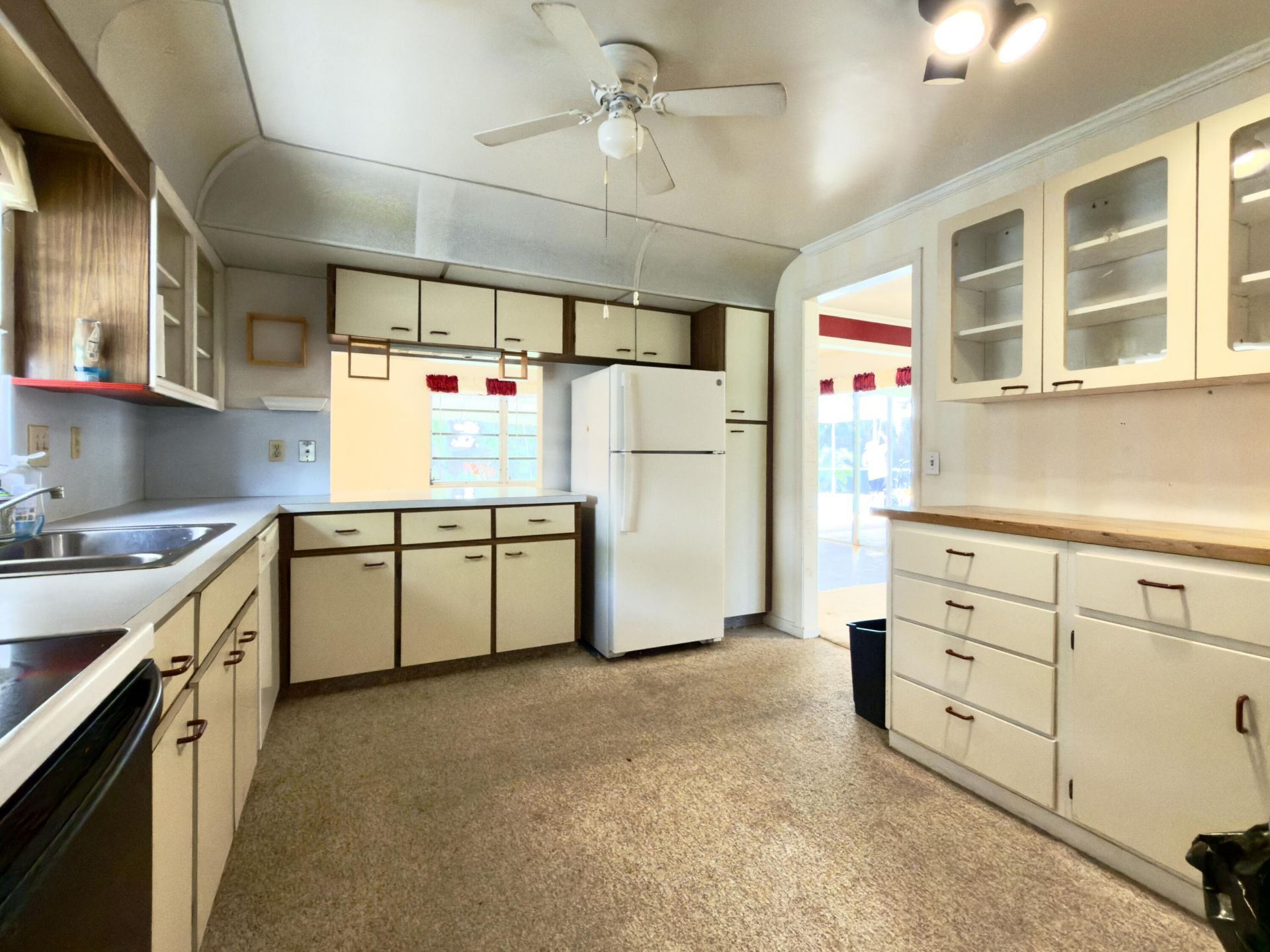 135 SE 26th Avenue, Boynton Beach, FL 33435 Photo