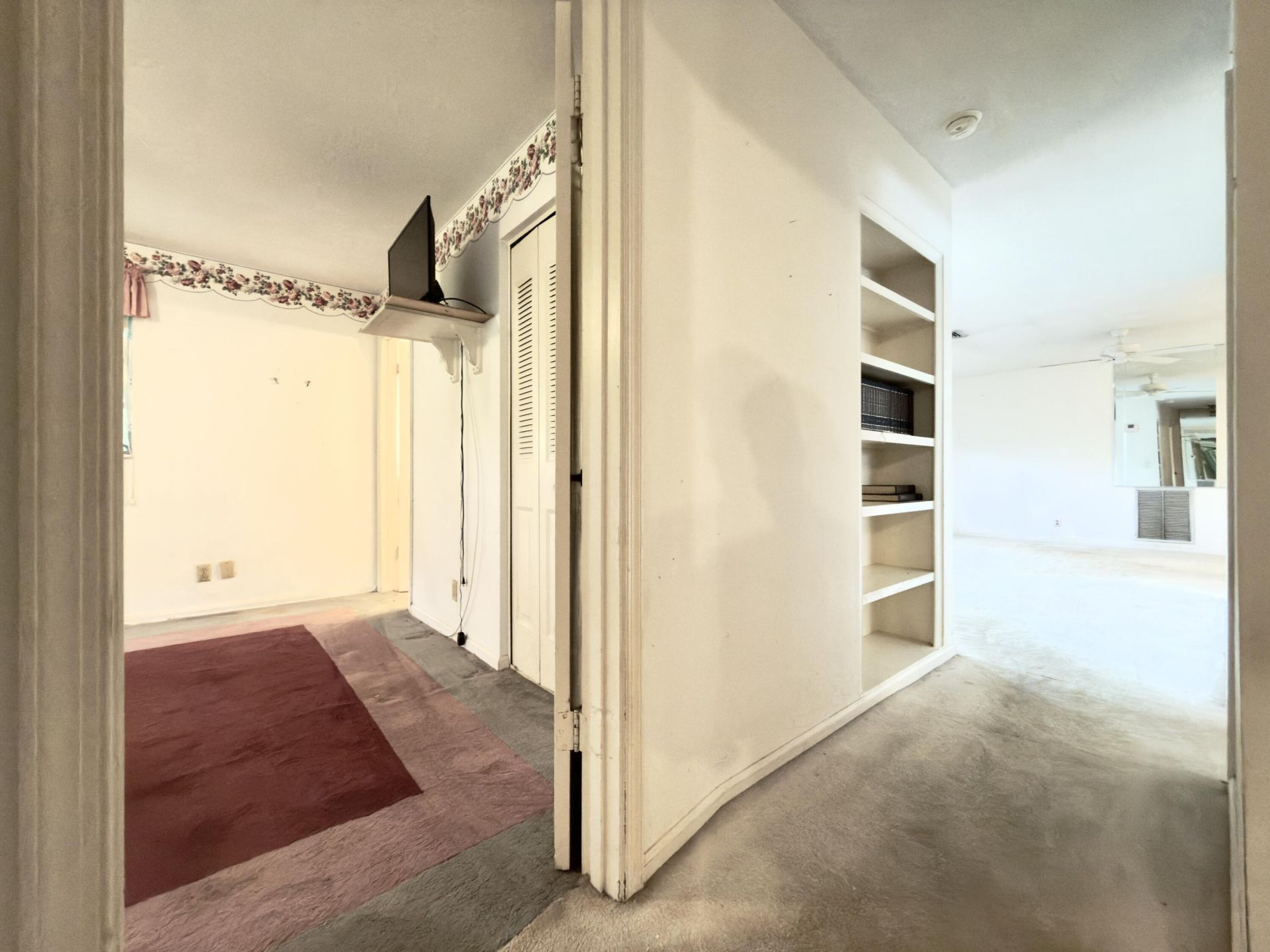 135 SE 26th Avenue, Boynton Beach, FL 33435 Photo