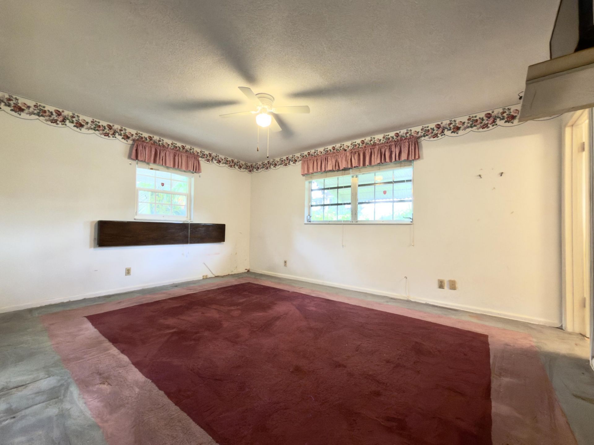 135 SE 26th Avenue, Boynton Beach, FL 33435 Photo