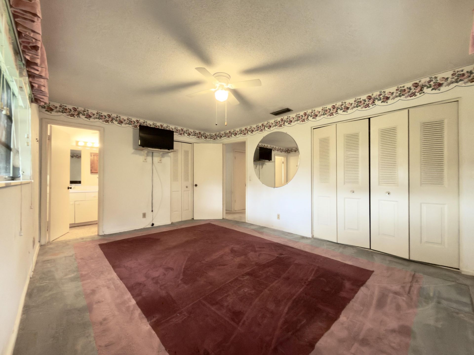135 SE 26th Avenue, Boynton Beach, FL 33435 Photo