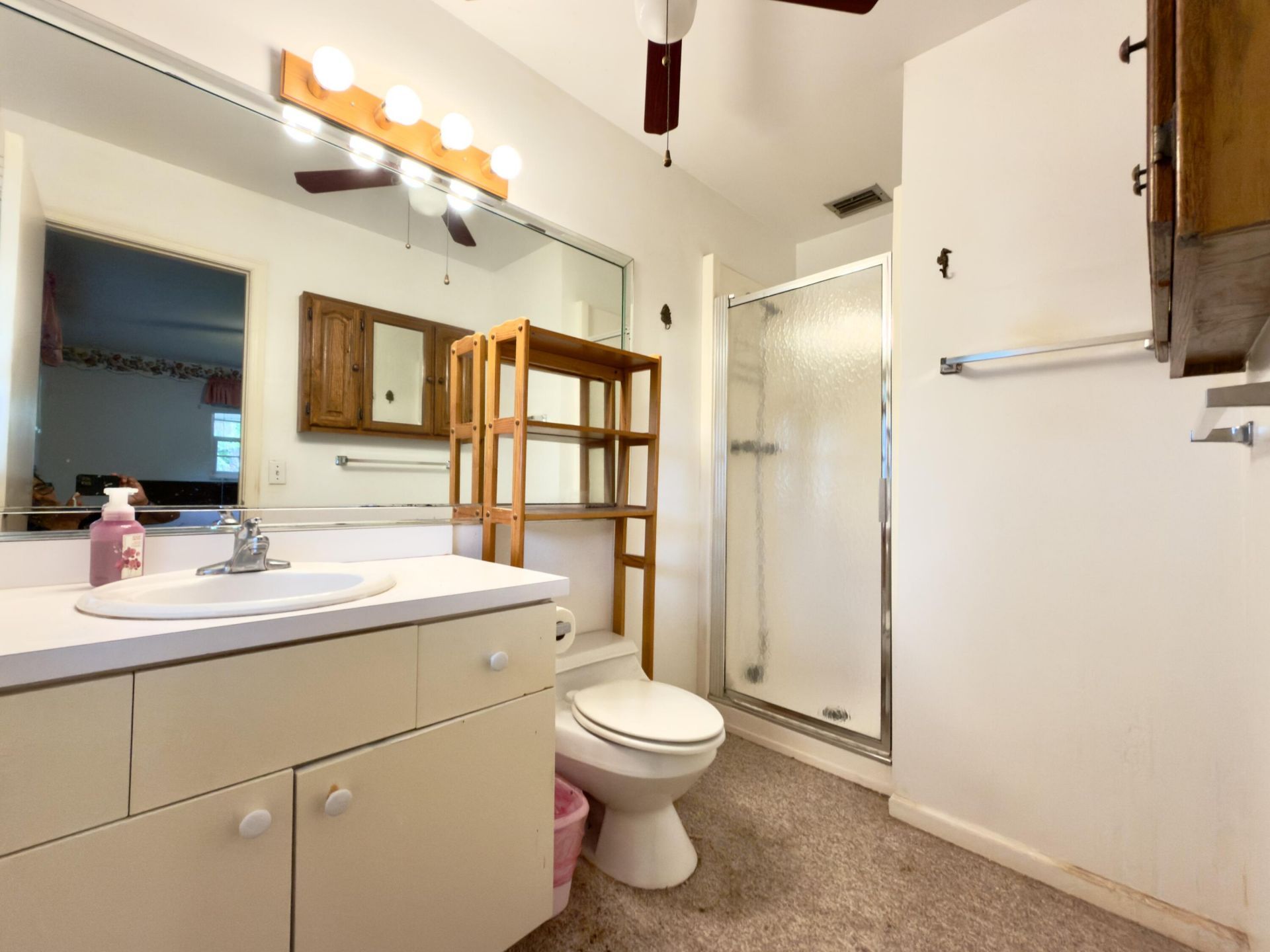 135 SE 26th Avenue, Boynton Beach, FL 33435 Photo