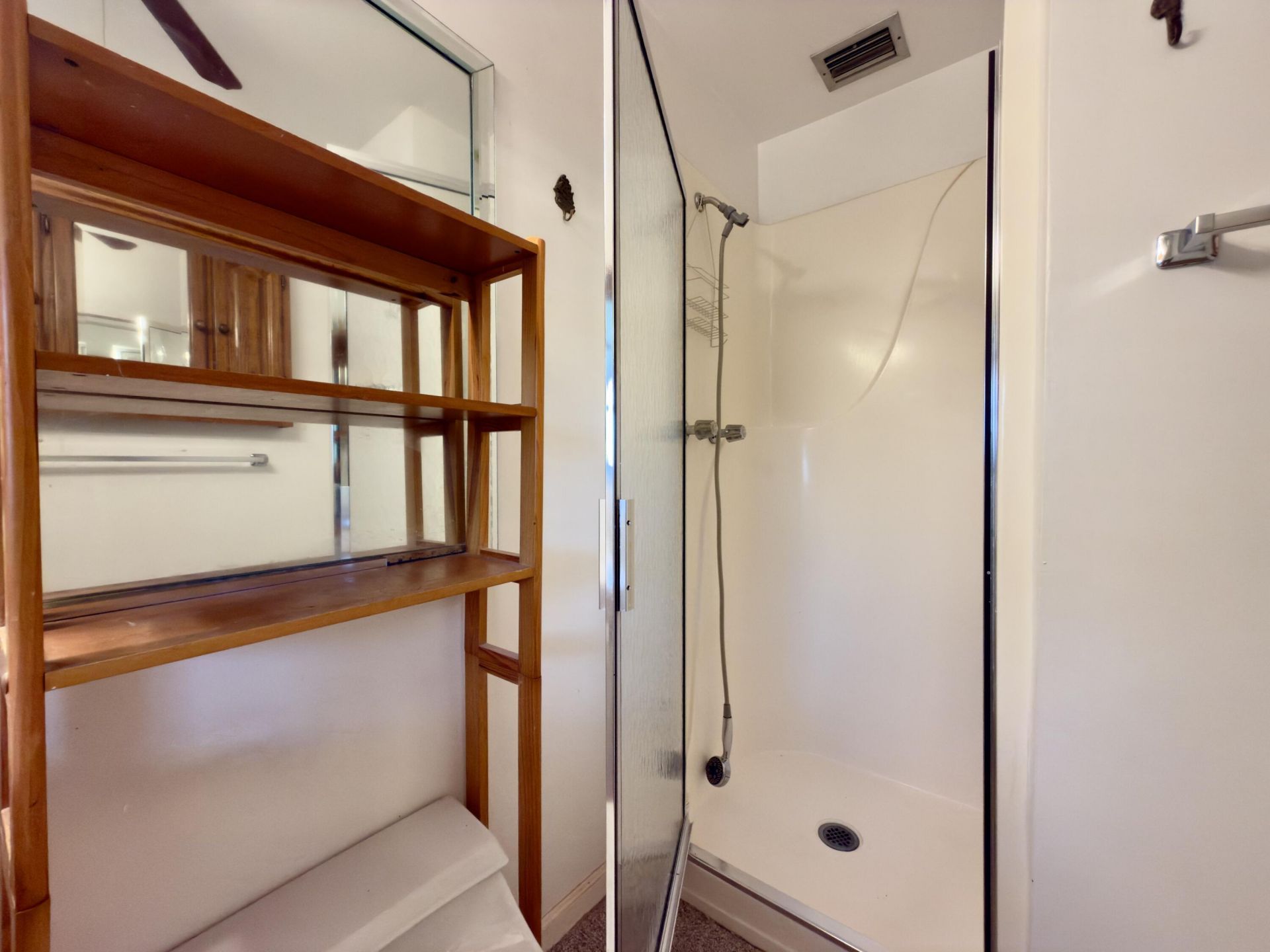 135 SE 26th Avenue, Boynton Beach, FL 33435 Photo