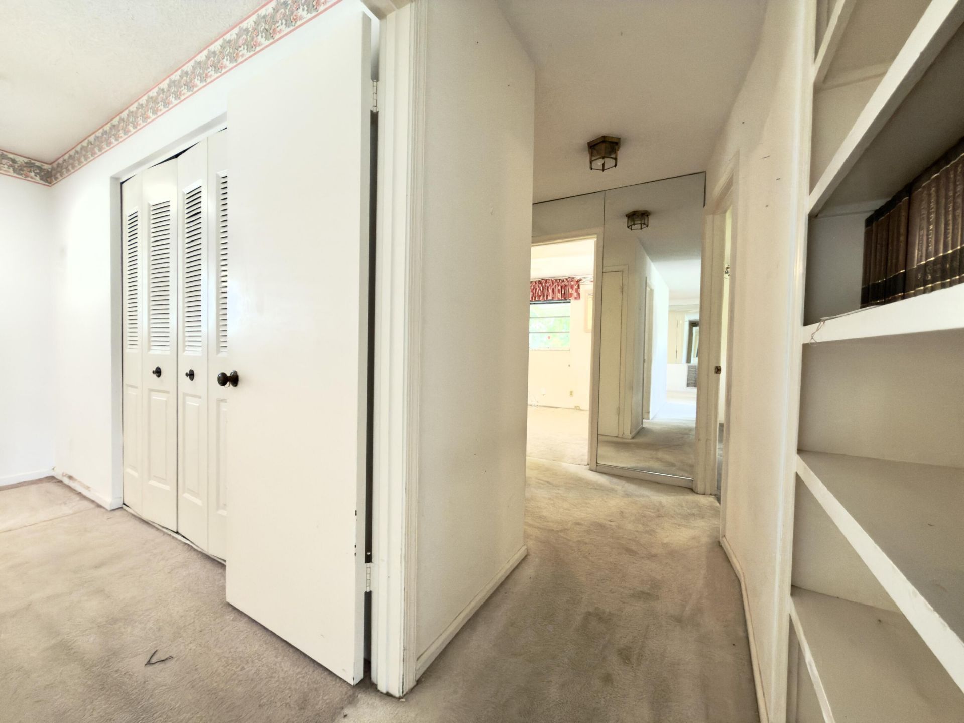 135 SE 26th Avenue, Boynton Beach, FL 33435 Photo