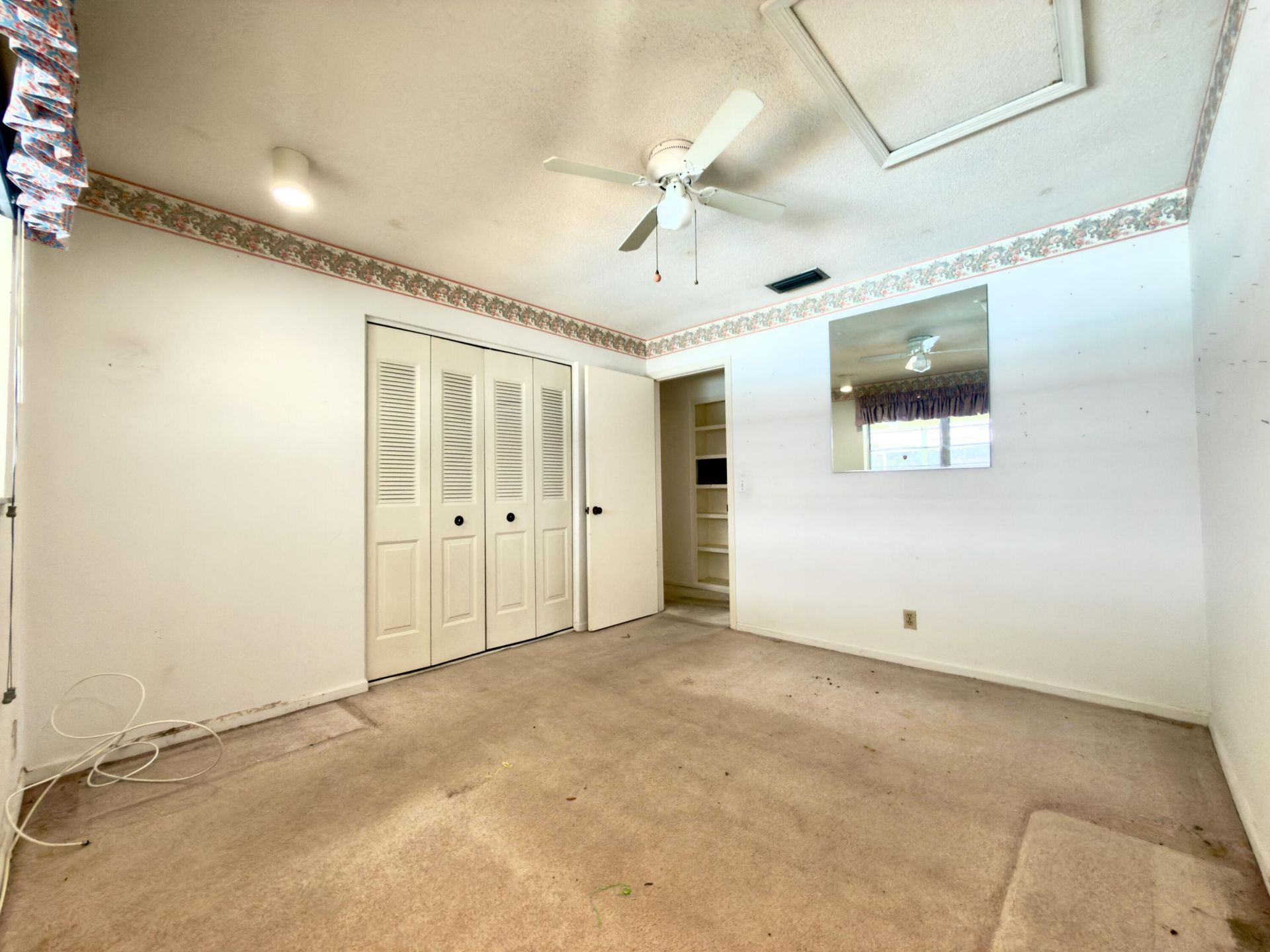 135 SE 26th Avenue, Boynton Beach, FL 33435 Photo