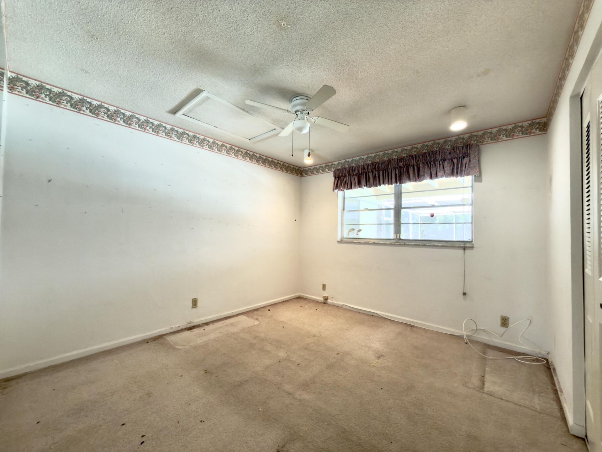 135 SE 26th Avenue, Boynton Beach, FL 33435 Photo