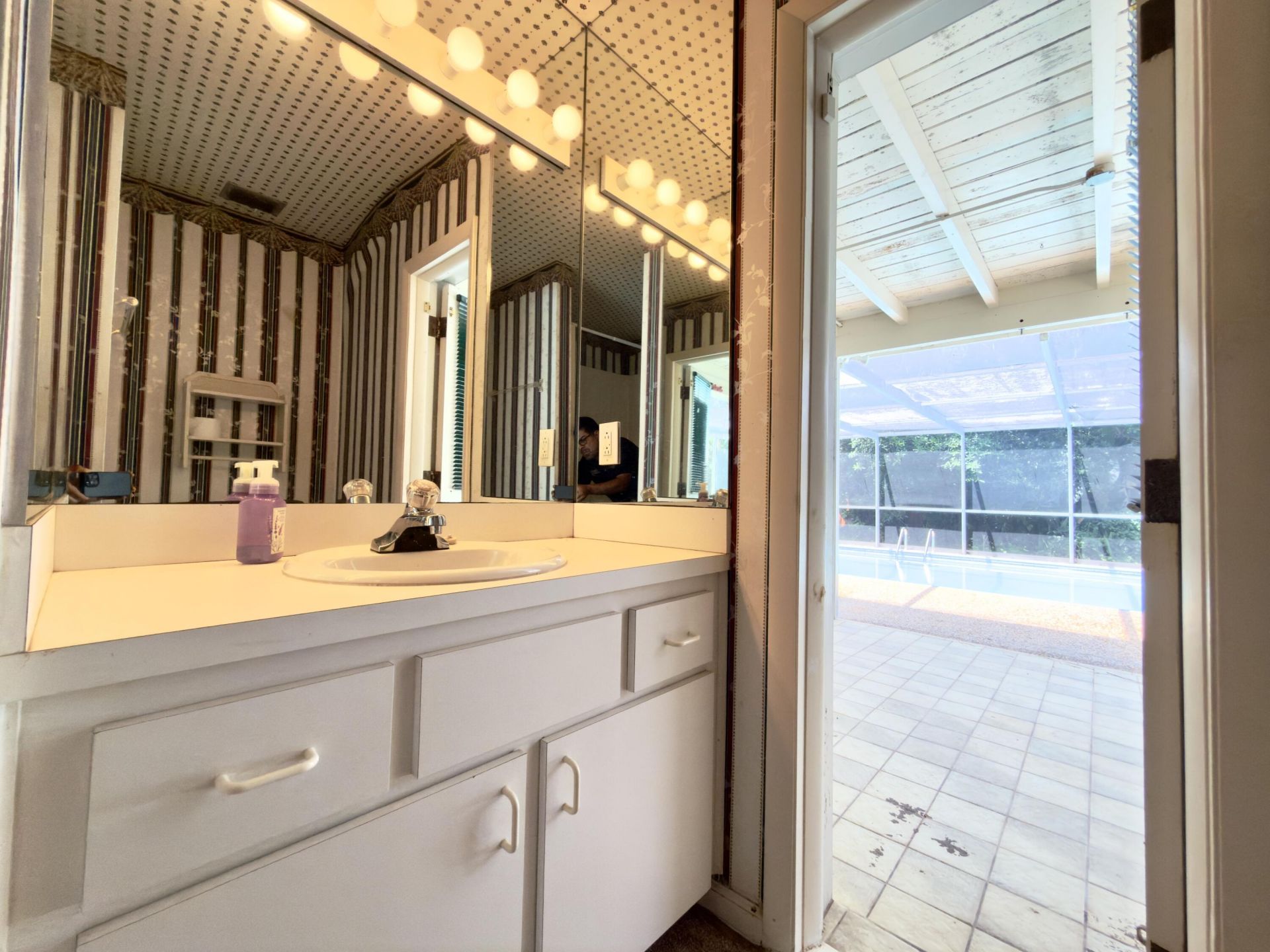 135 SE 26th Avenue, Boynton Beach, FL 33435 Photo